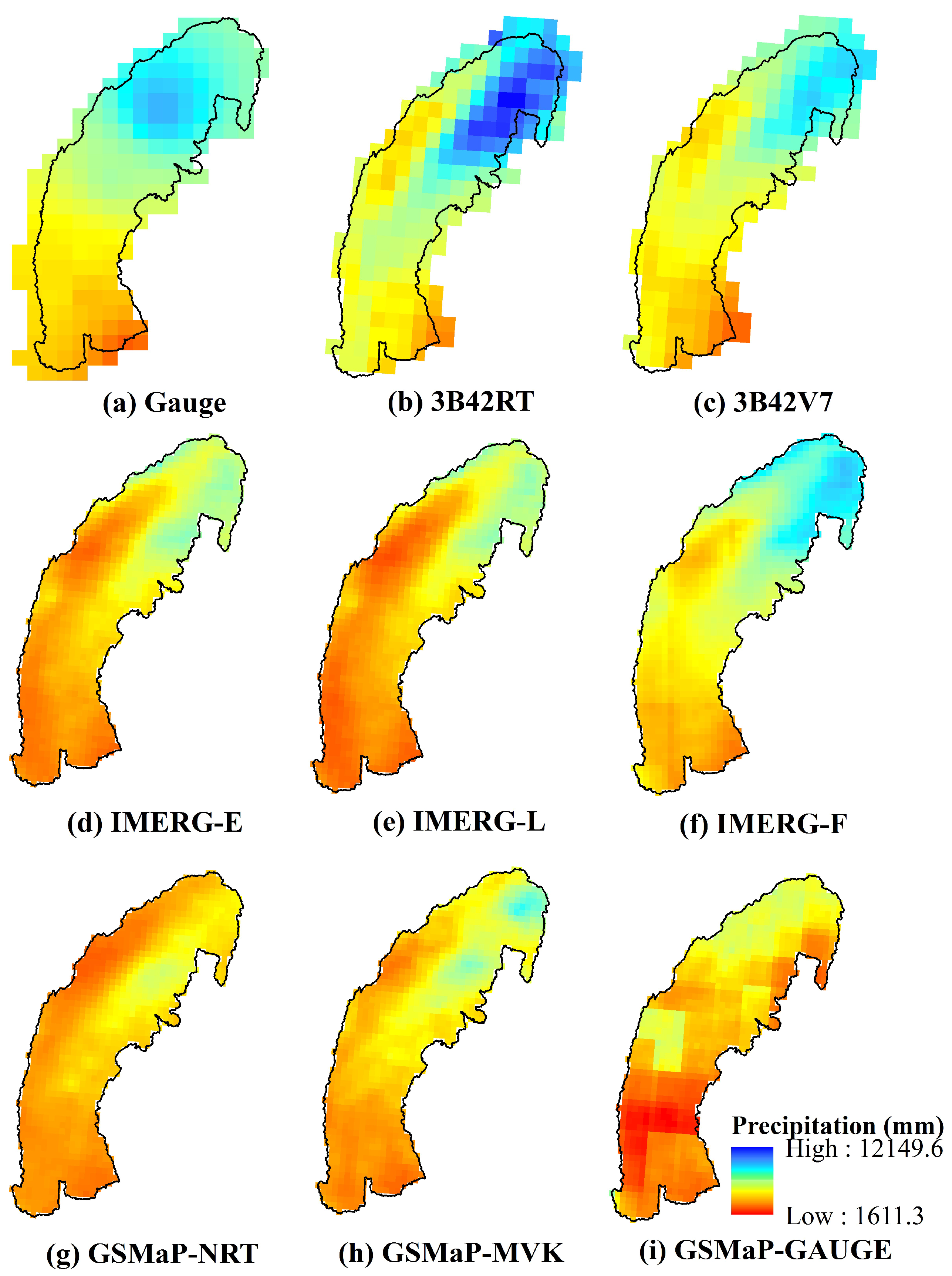 Remotesensing 11 00140 g002 Remotesensing 11 00140 g002