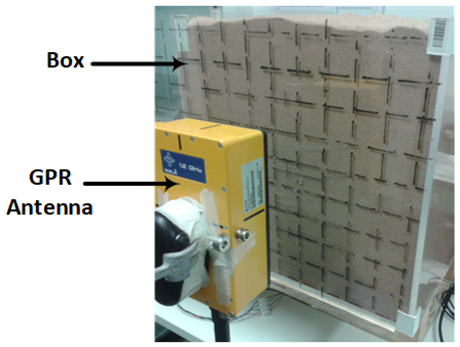 Remotesensing 11 00141 g004 Remotesensing 11 00141 g004