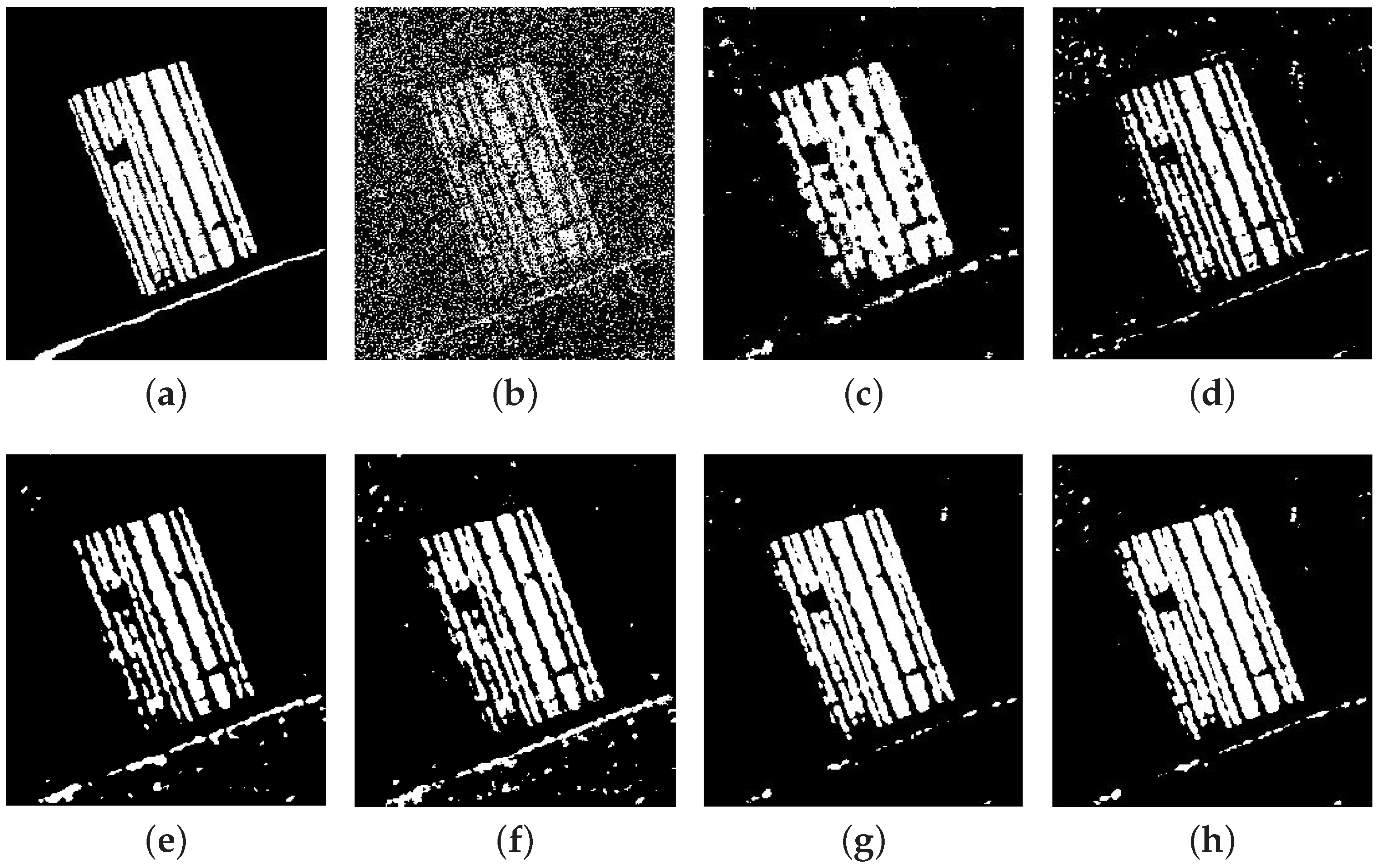 Remotesensing 11 00142 g013
