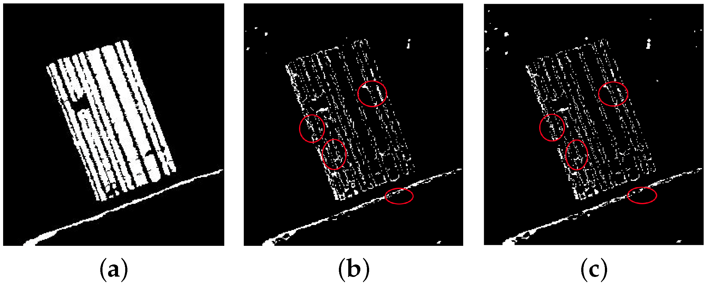 Remotesensing 11 00142 g014