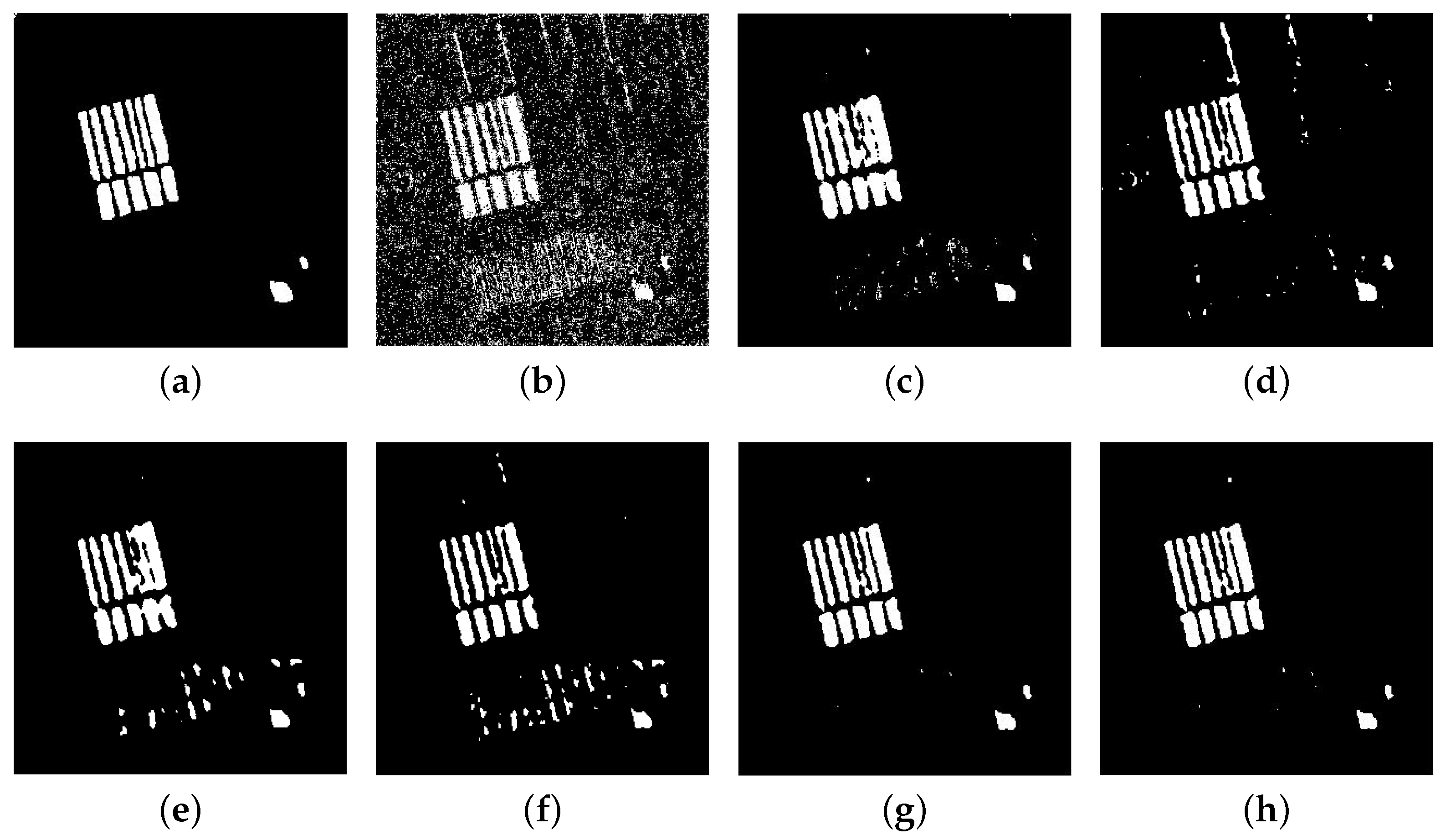Remotesensing 11 00142 g016