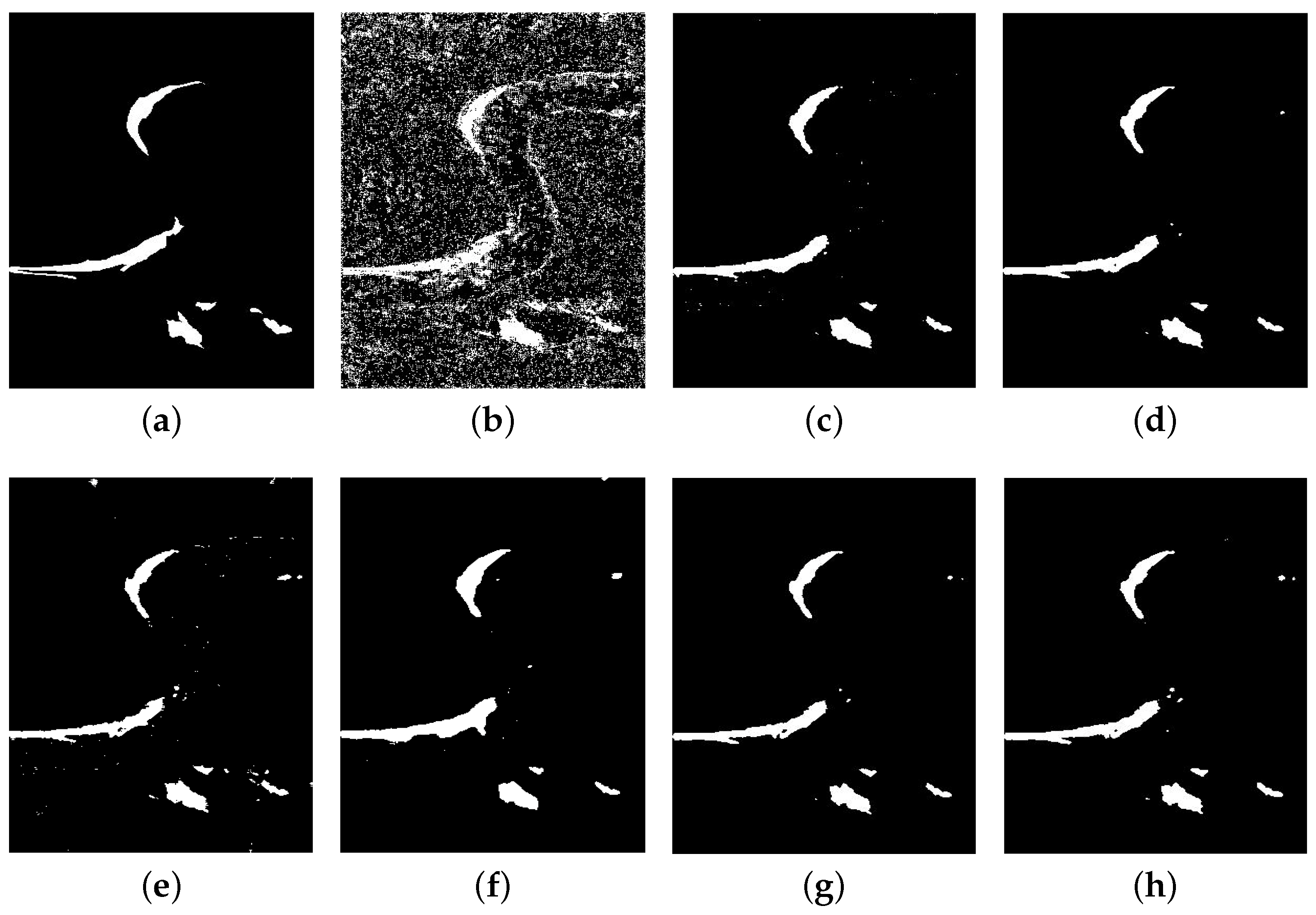 Remotesensing 11 00142 g017