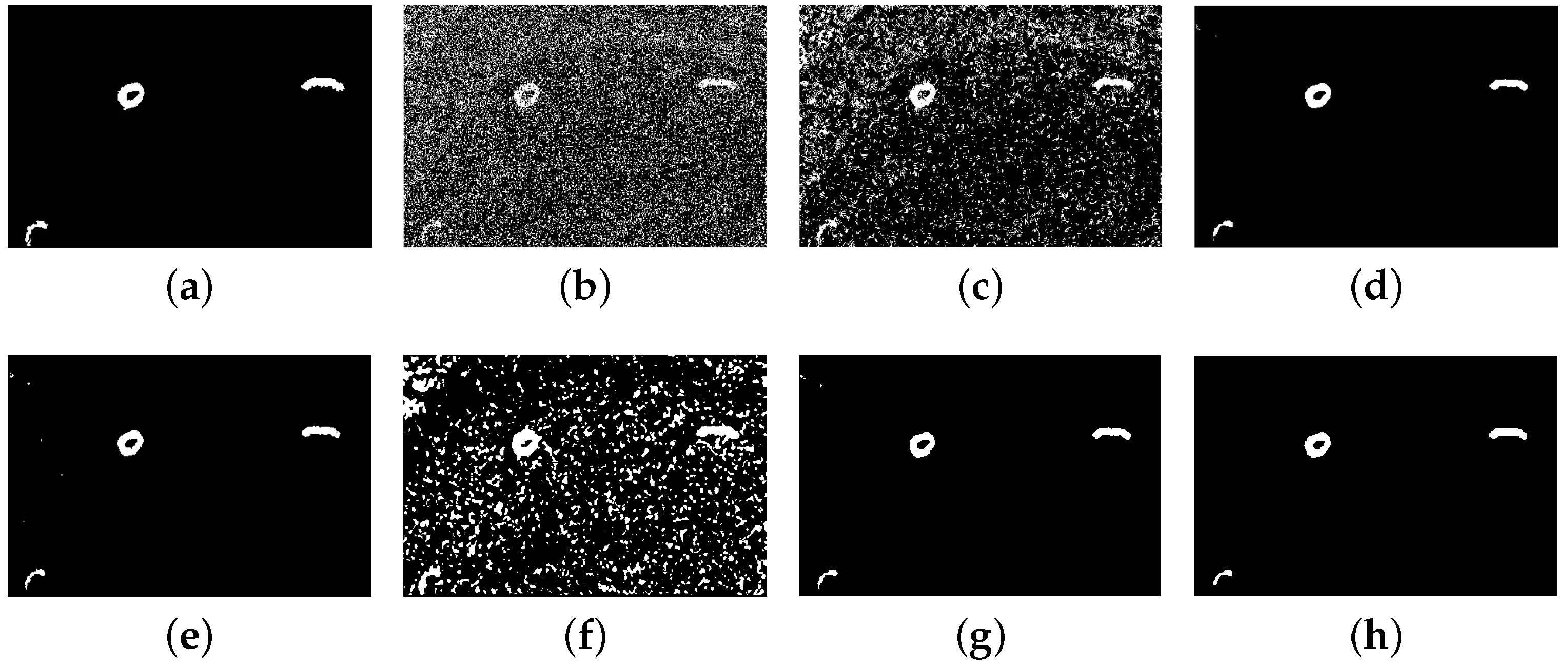 Remotesensing 11 00142 g018