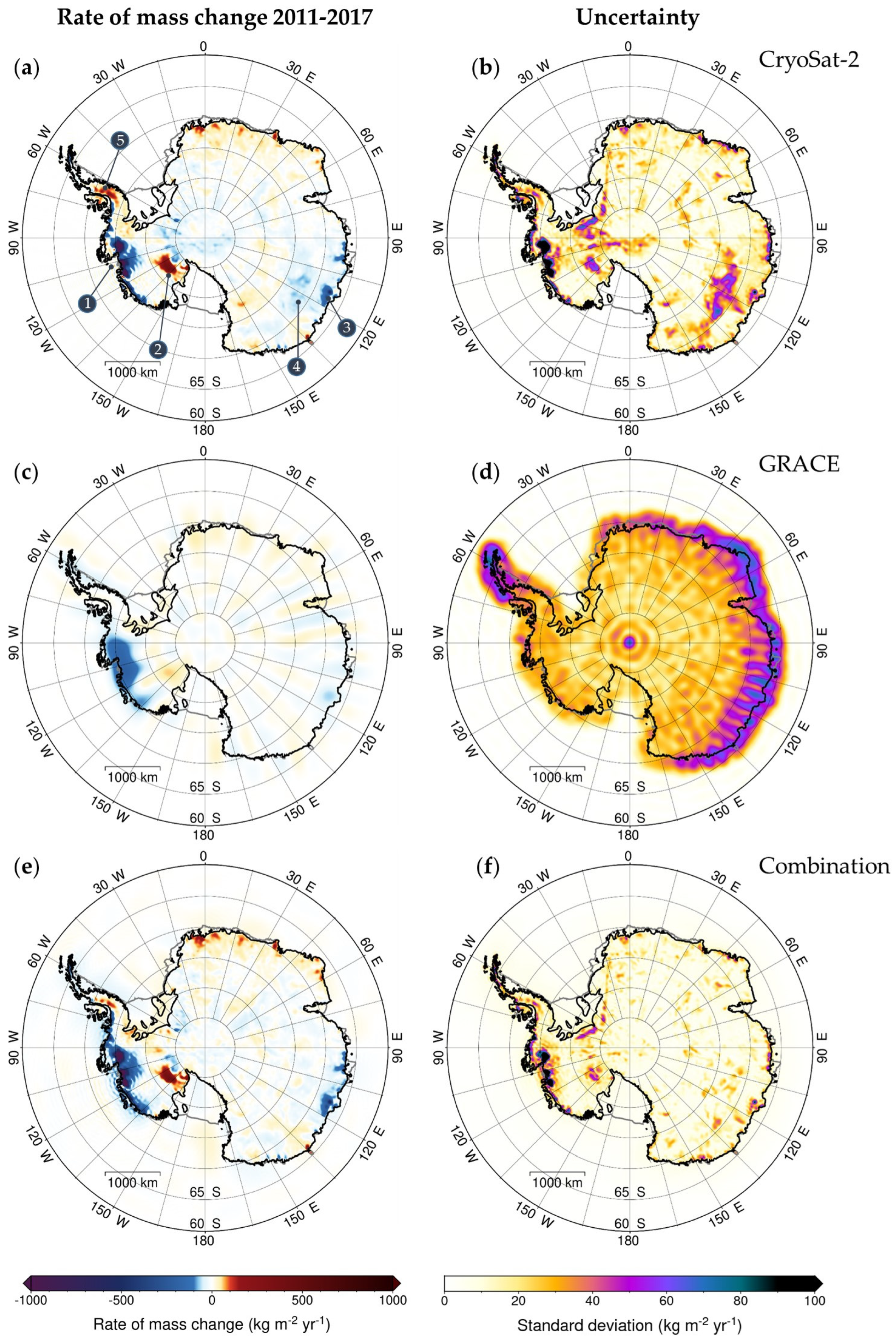 Remotesensing 11 00144 g004