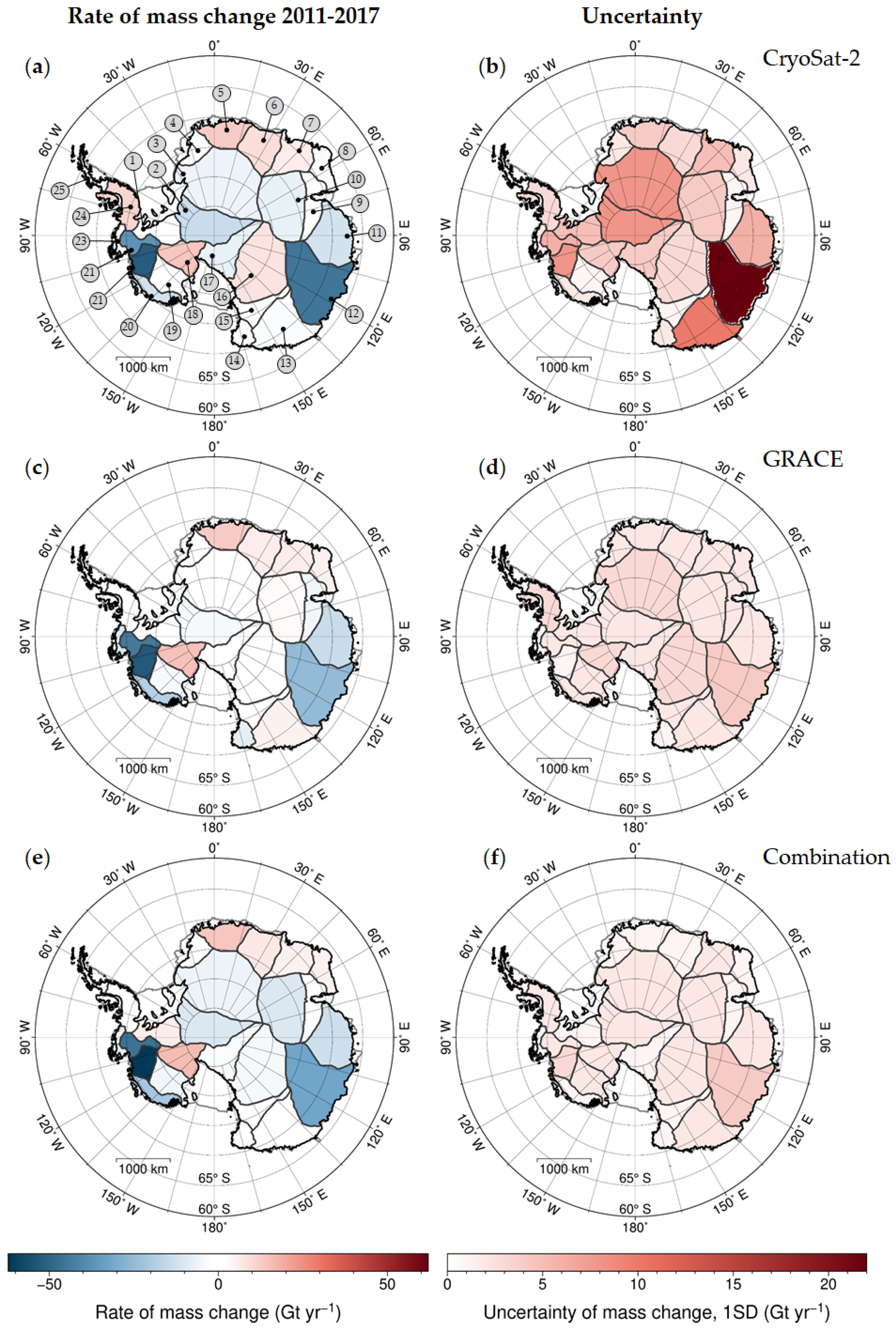 Remotesensing 11 00144 g007
