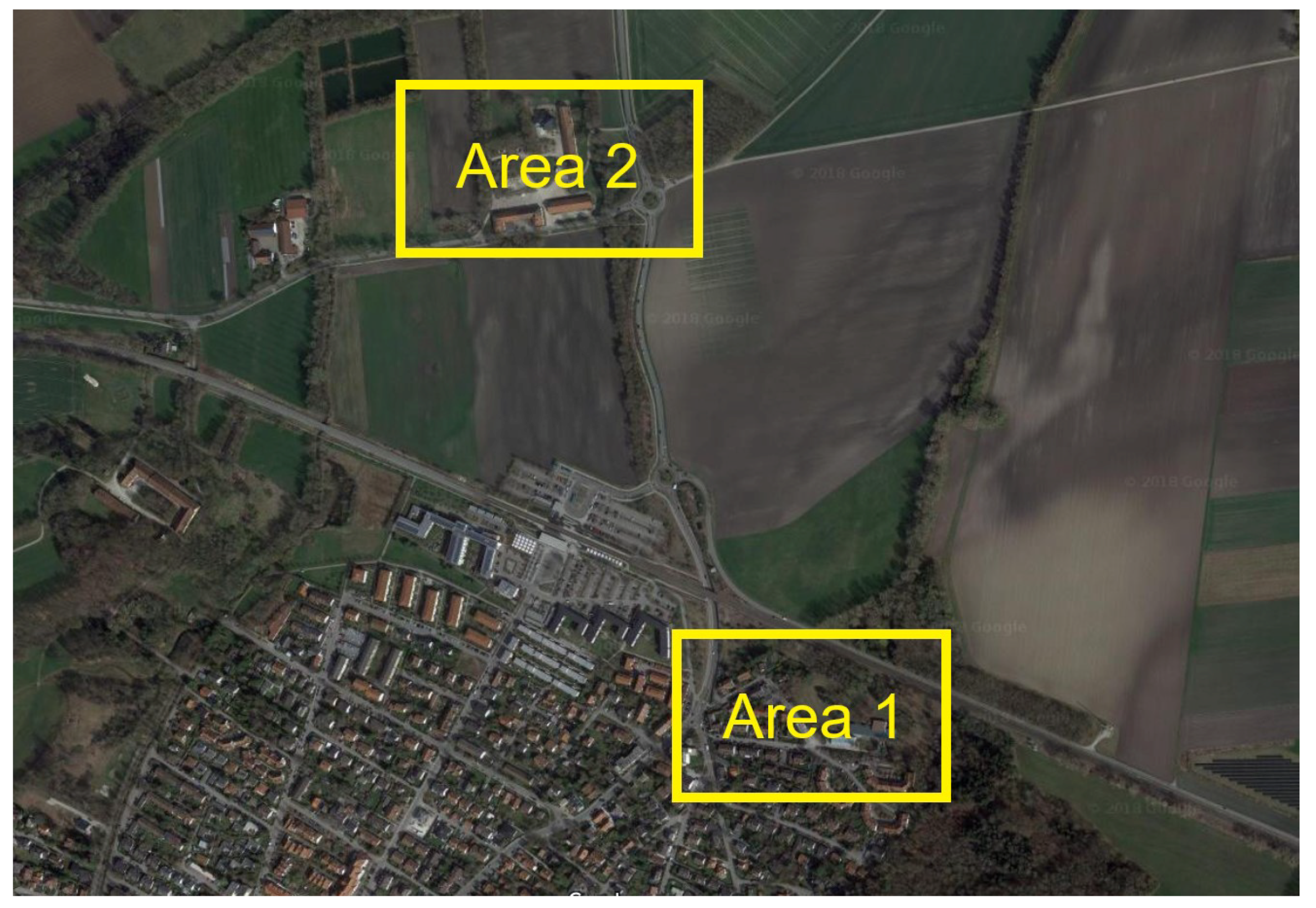 Remotesensing 11 00145 g002