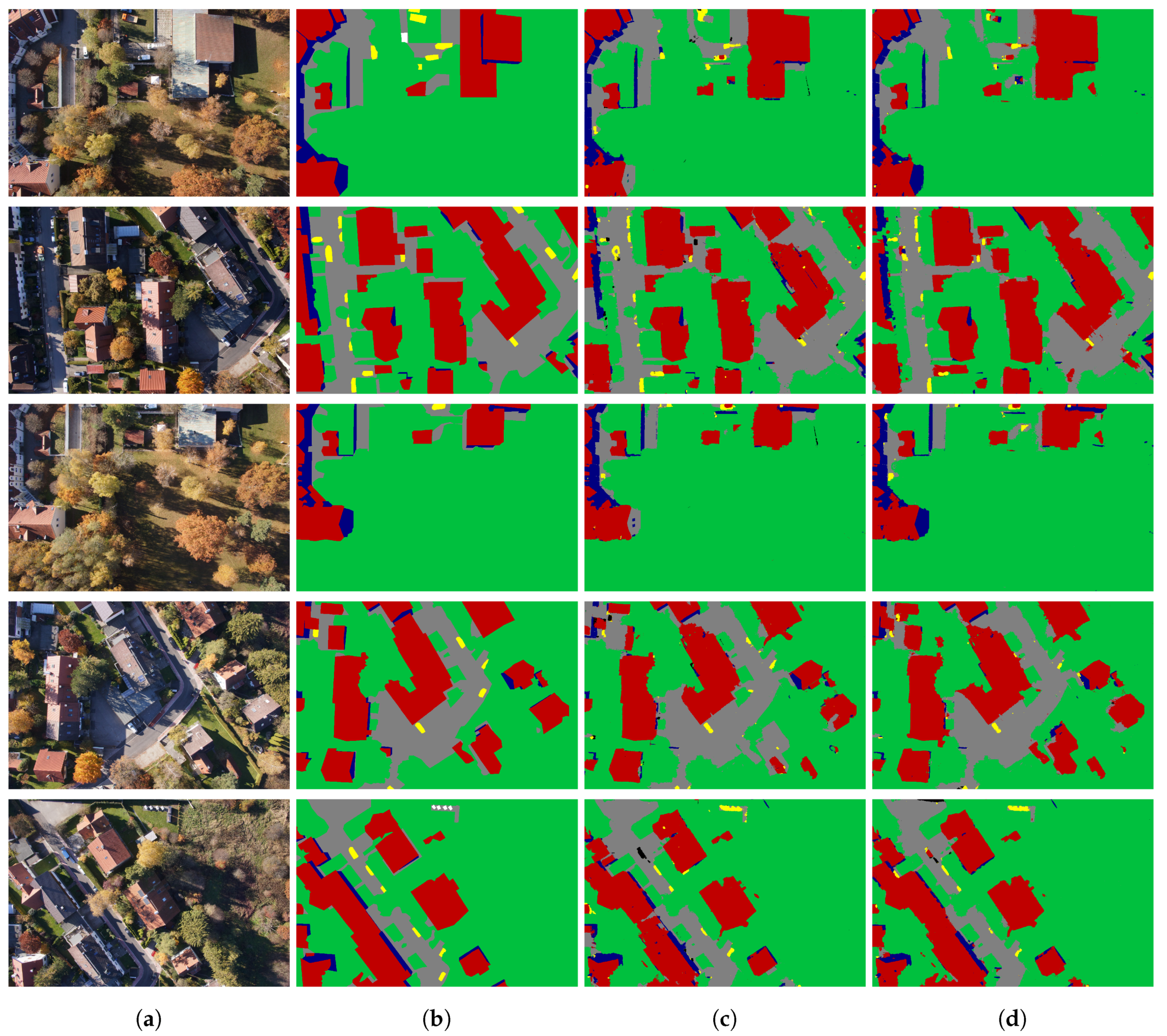 Remotesensing 11 00145 g009