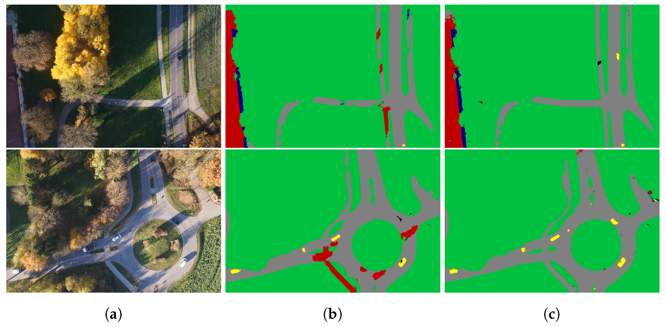 Remotesensing 11 00145 g010