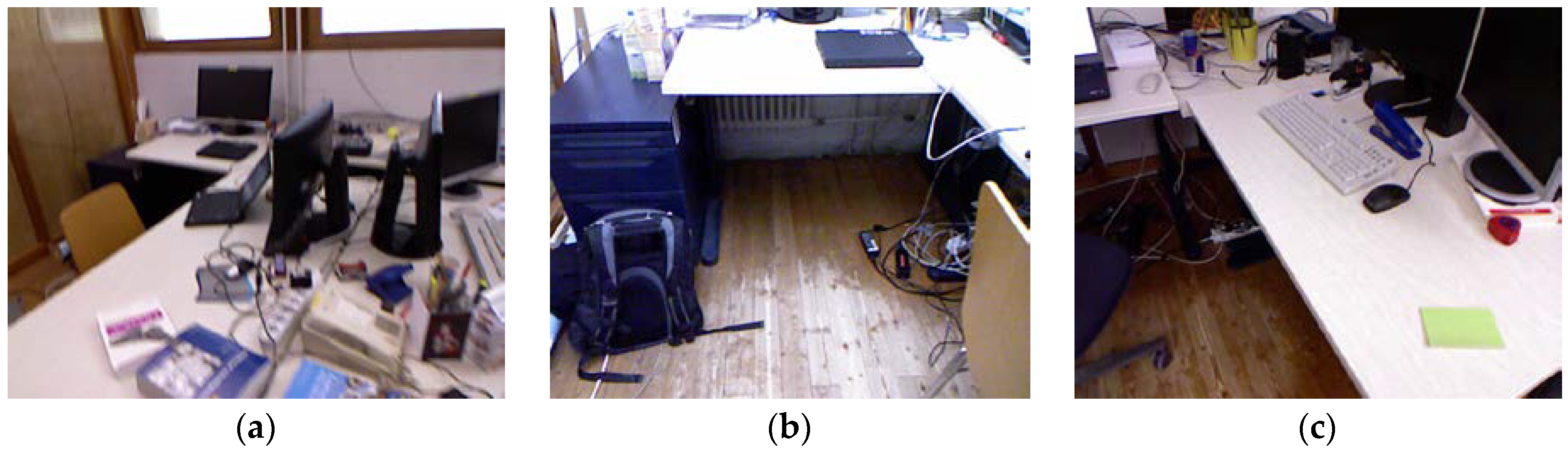 Remotesensing 11 00149 g004