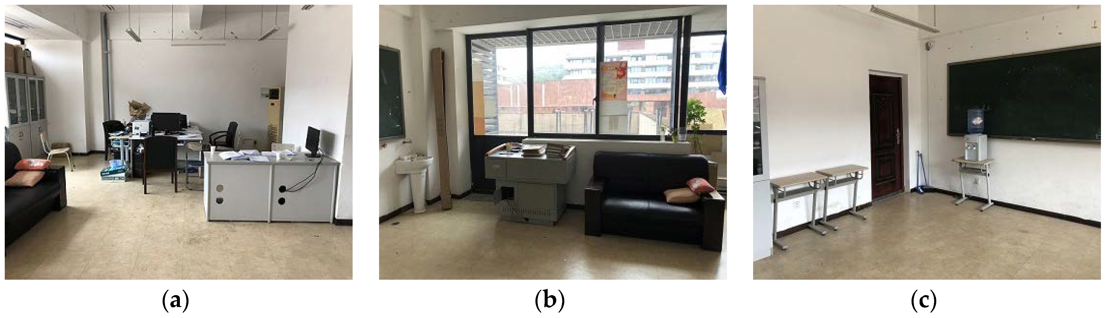 Remotesensing 11 00149 g005