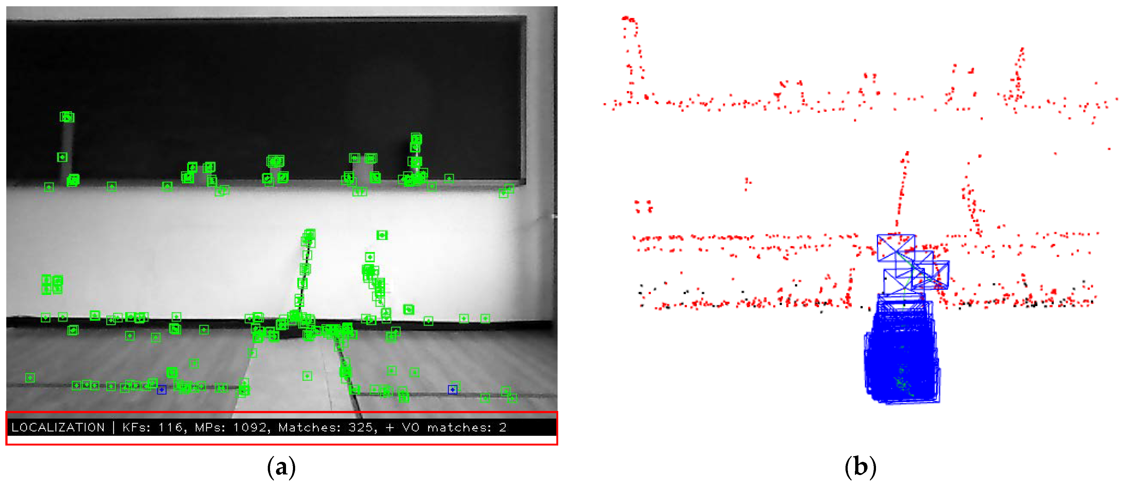 Remotesensing 11 00149 g011a