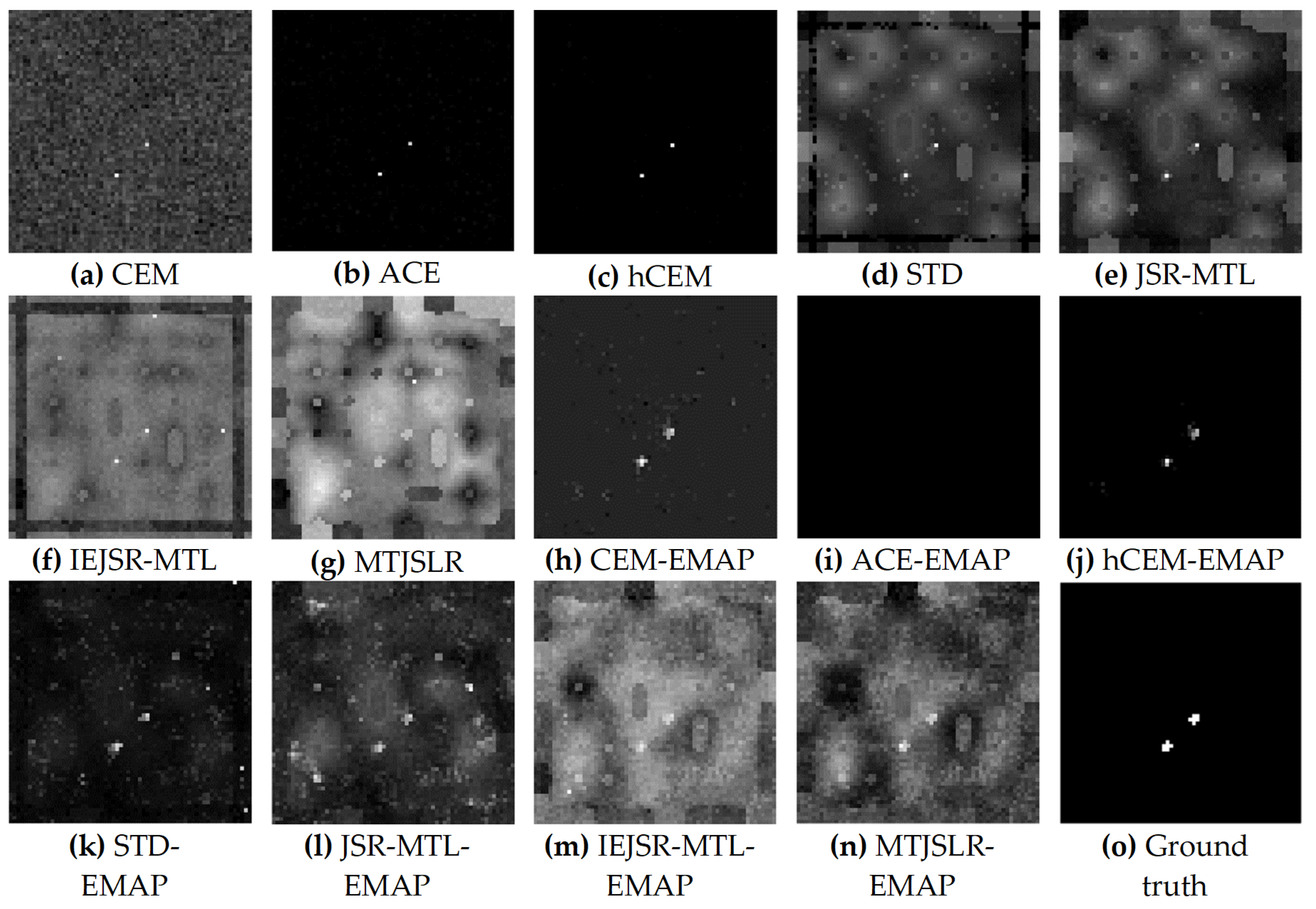 Remotesensing 11 00150 g005