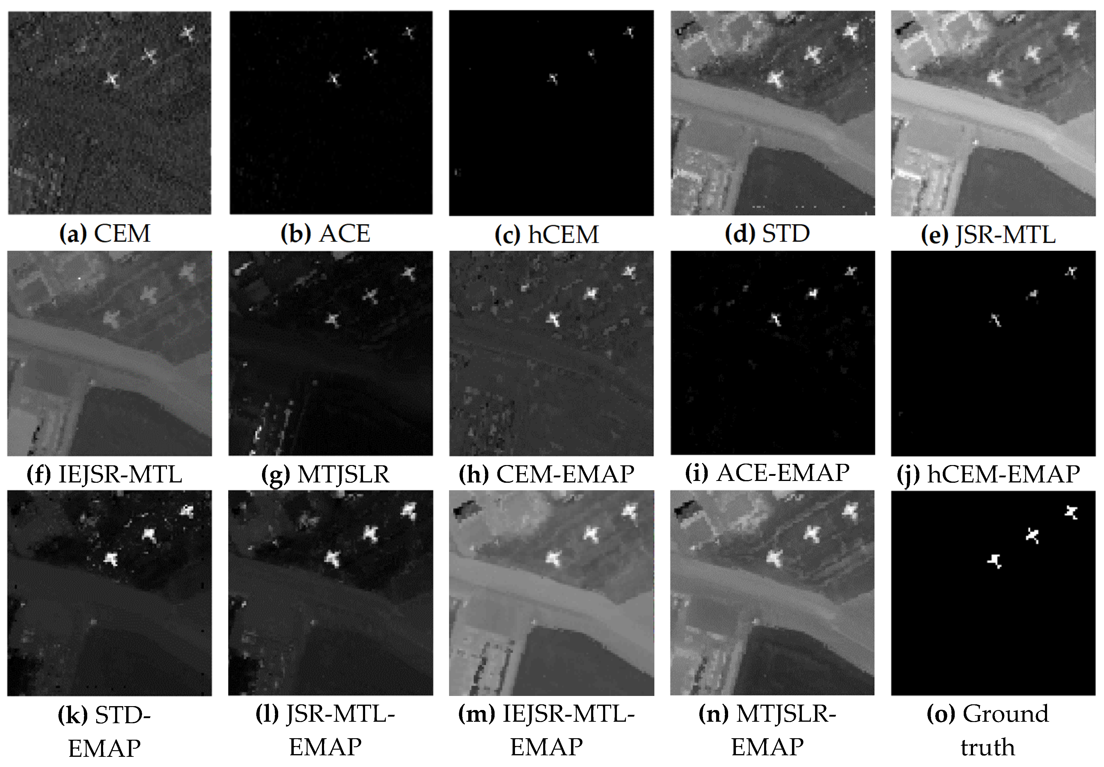 Remotesensing 11 00150 g006