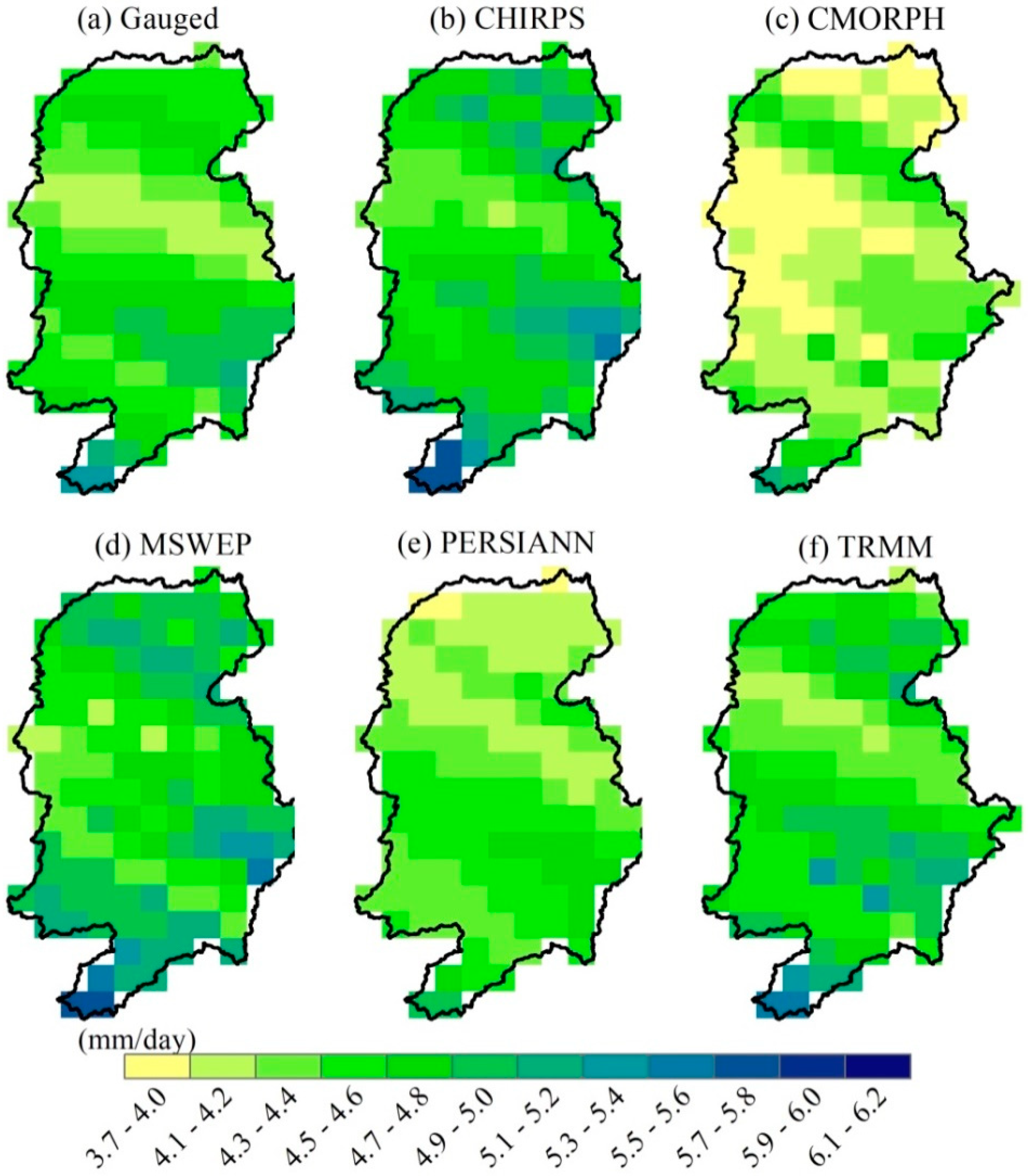 Remotesensing 11 00151 g002