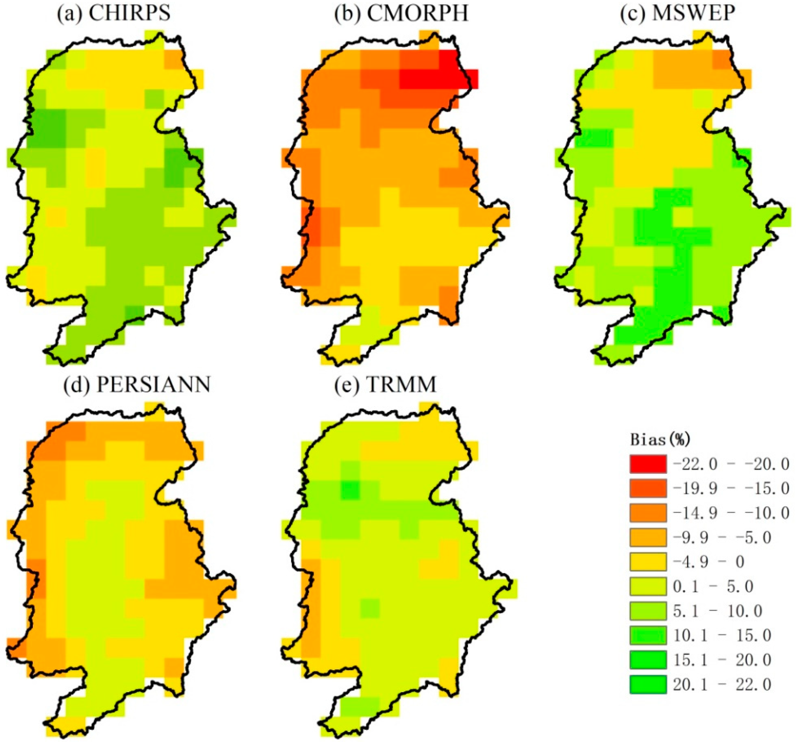 Remotesensing 11 00151 g004