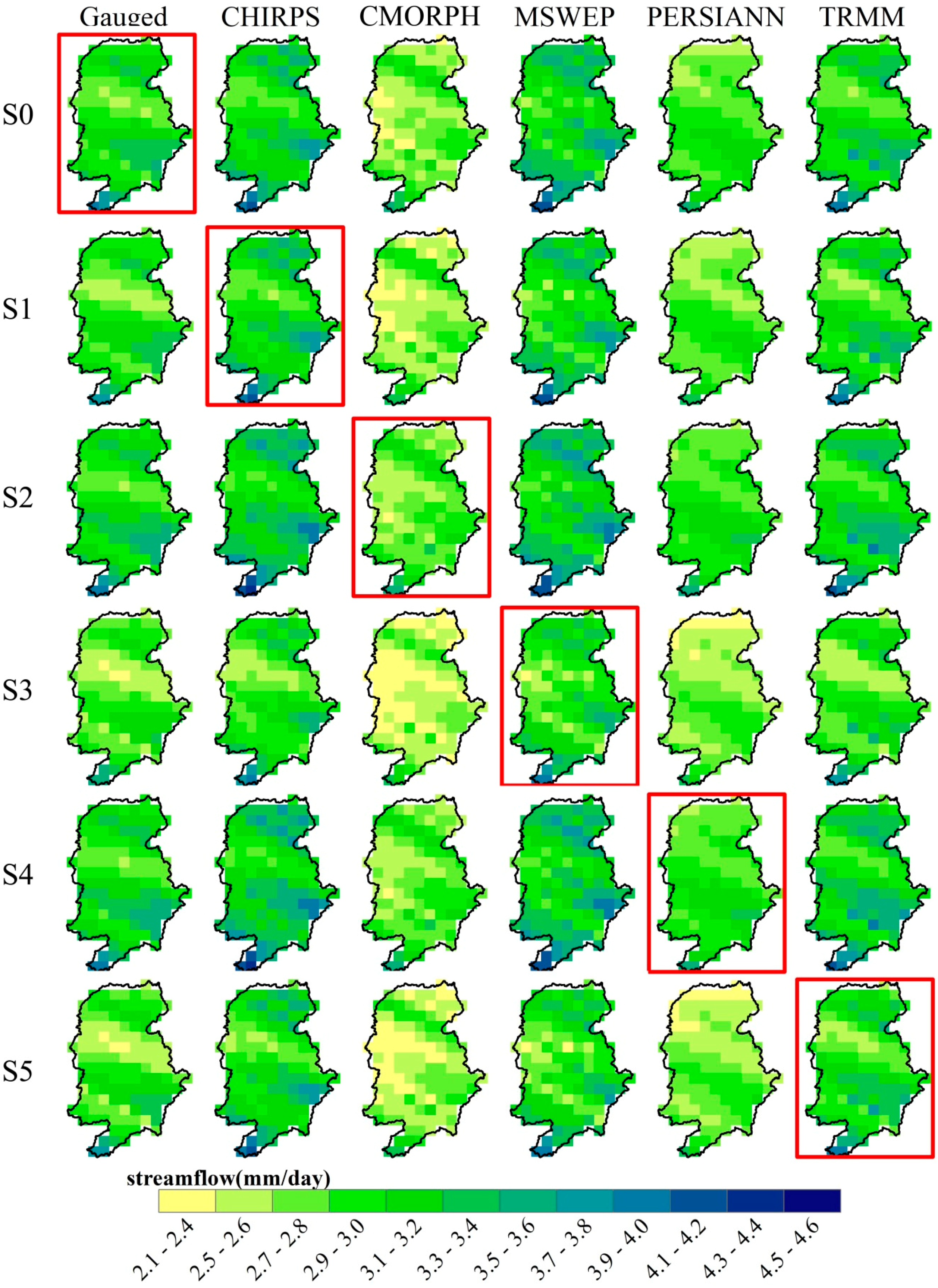 Remotesensing 11 00151 g007