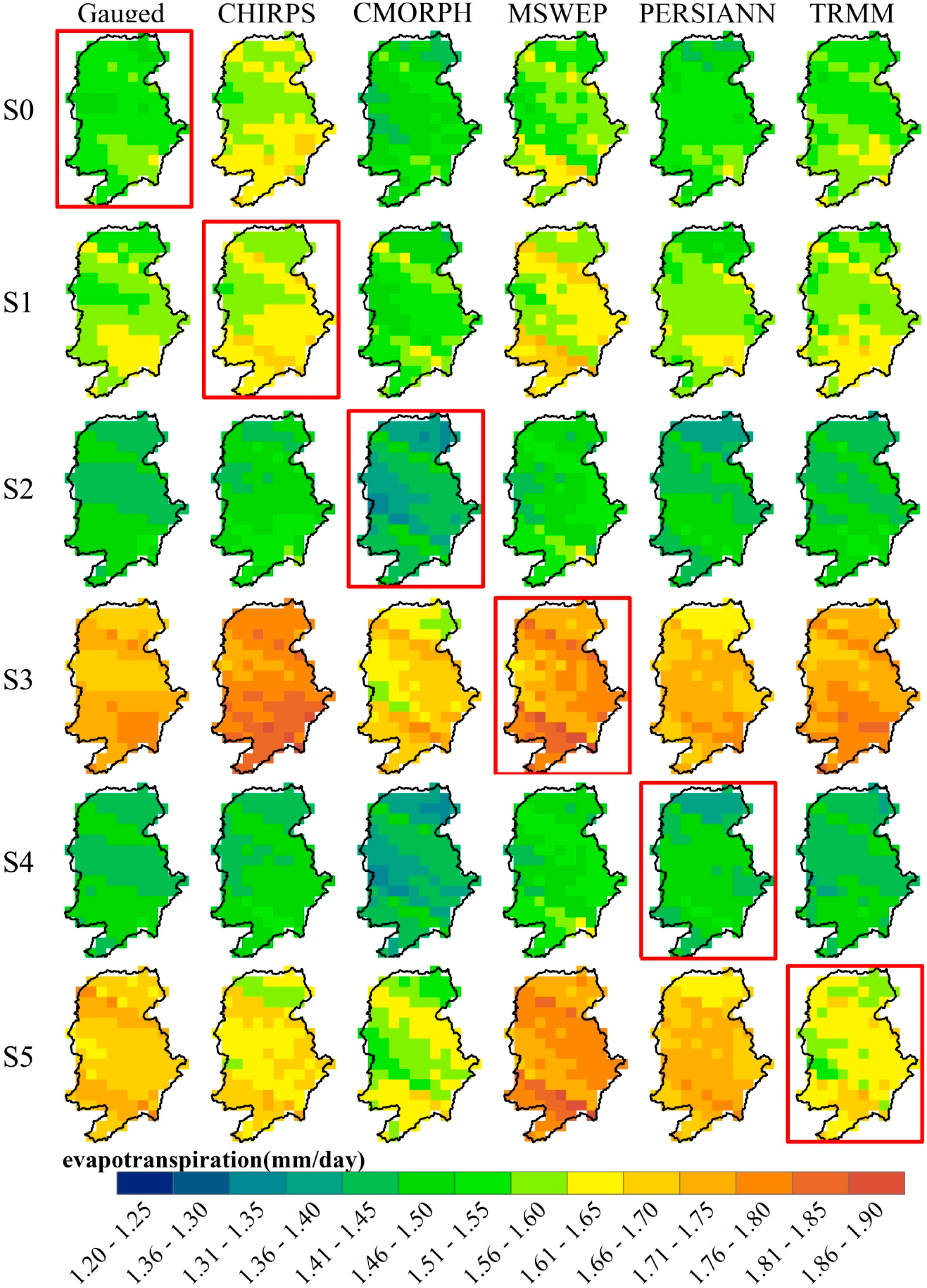 Remotesensing 11 00151 g008