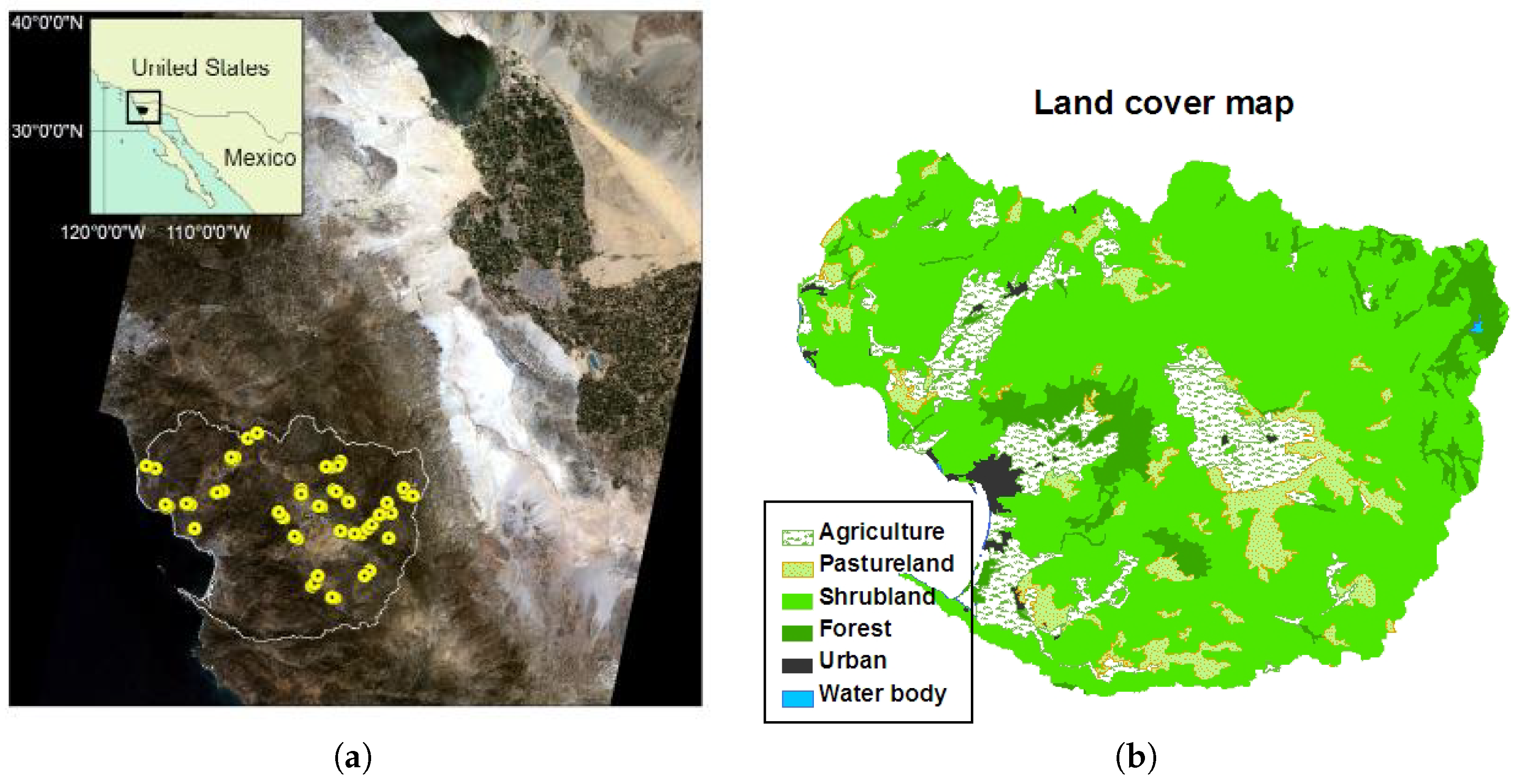 Remotesensing 11 00156 g001 Remotesensing 11 00156 g001
