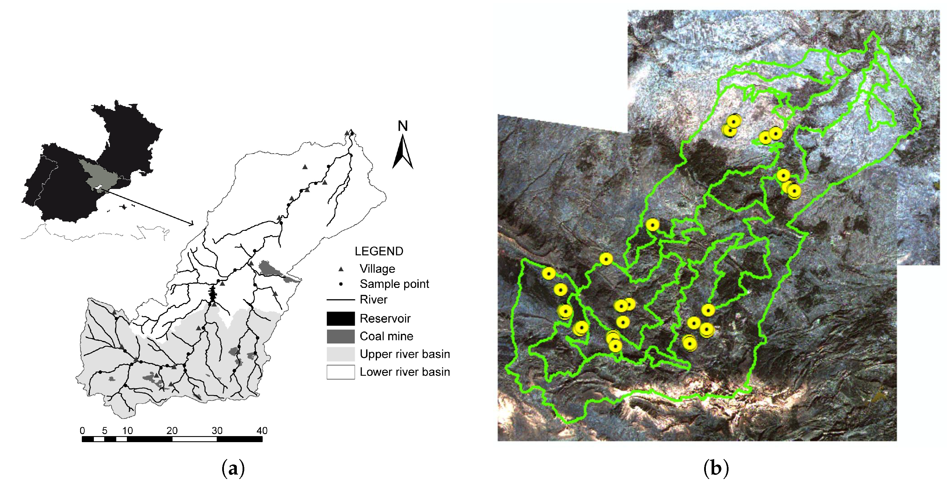Remotesensing 11 00156 g002 Remotesensing 11 00156 g002