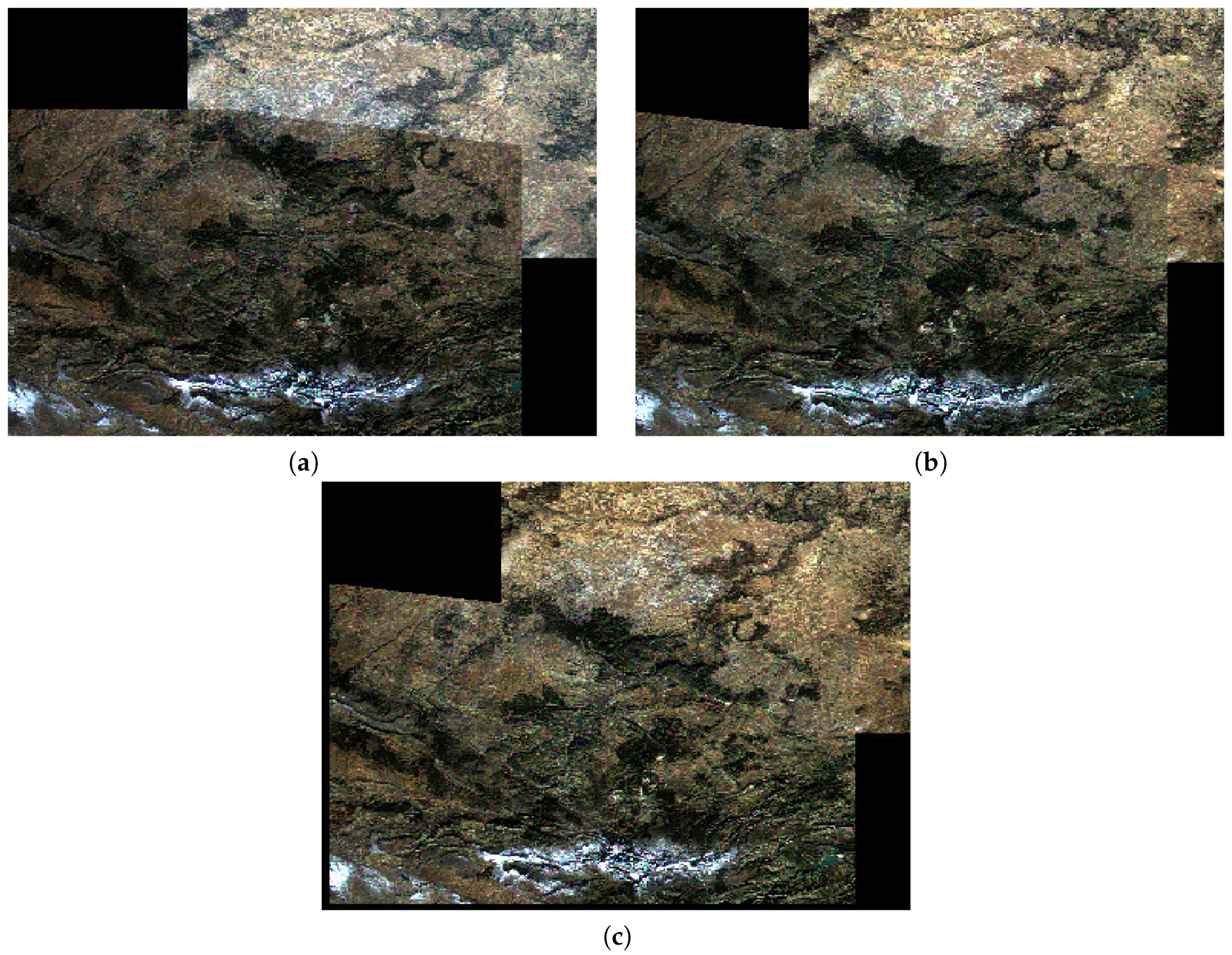 Remotesensing 11 00156 g004 Remotesensing 11 00156 g004