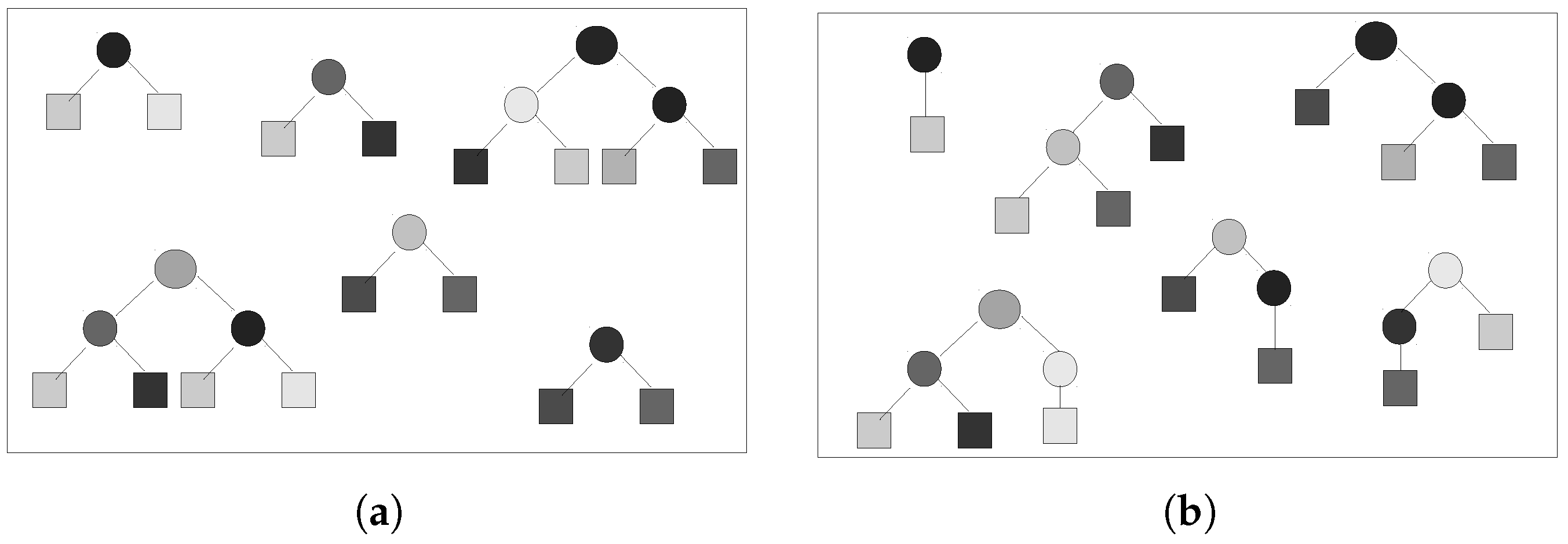 Remotesensing 11 00156 g006 Remotesensing 11 00156 g006