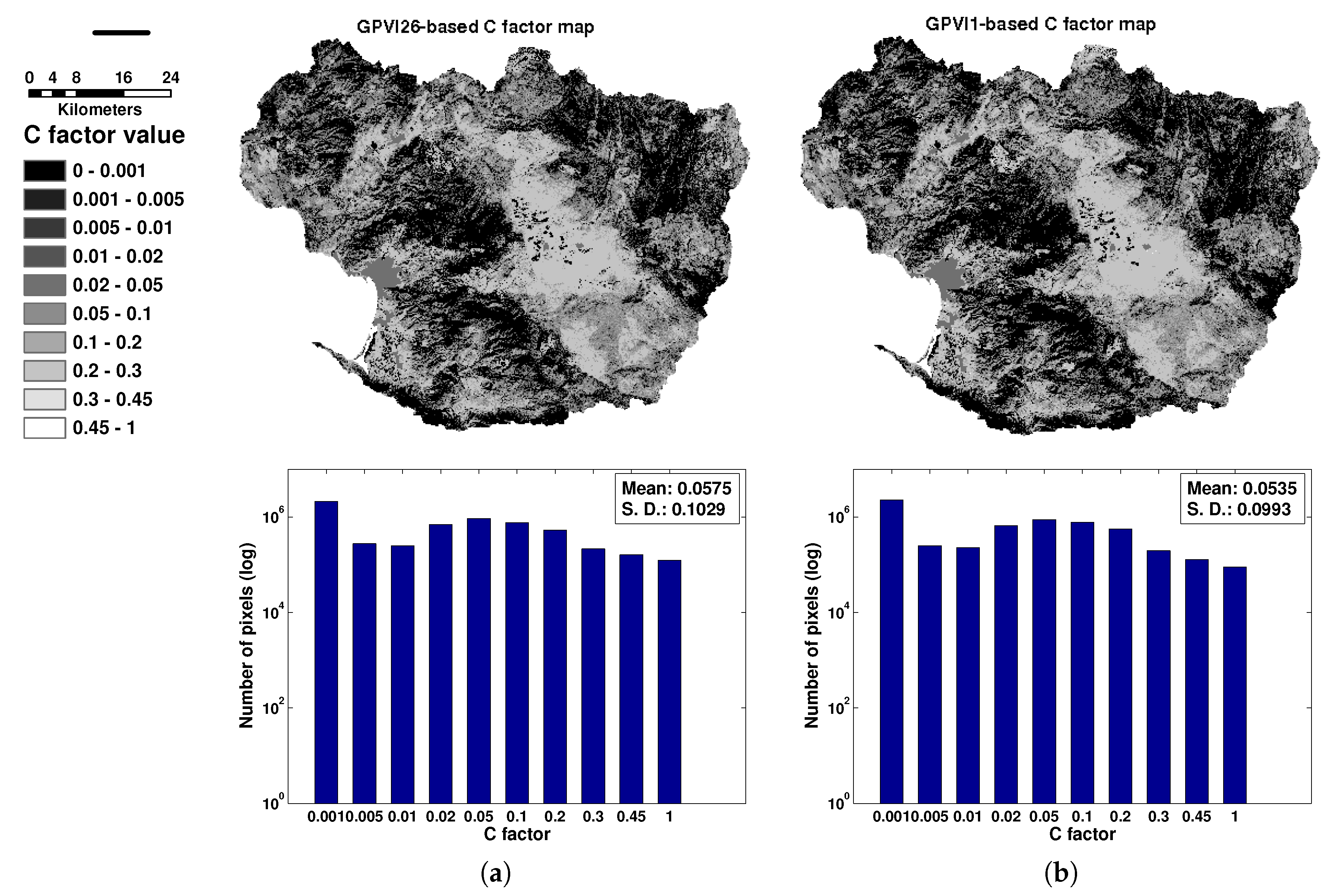 Remotesensing 11 00156 g009 Remotesensing 11 00156 g009