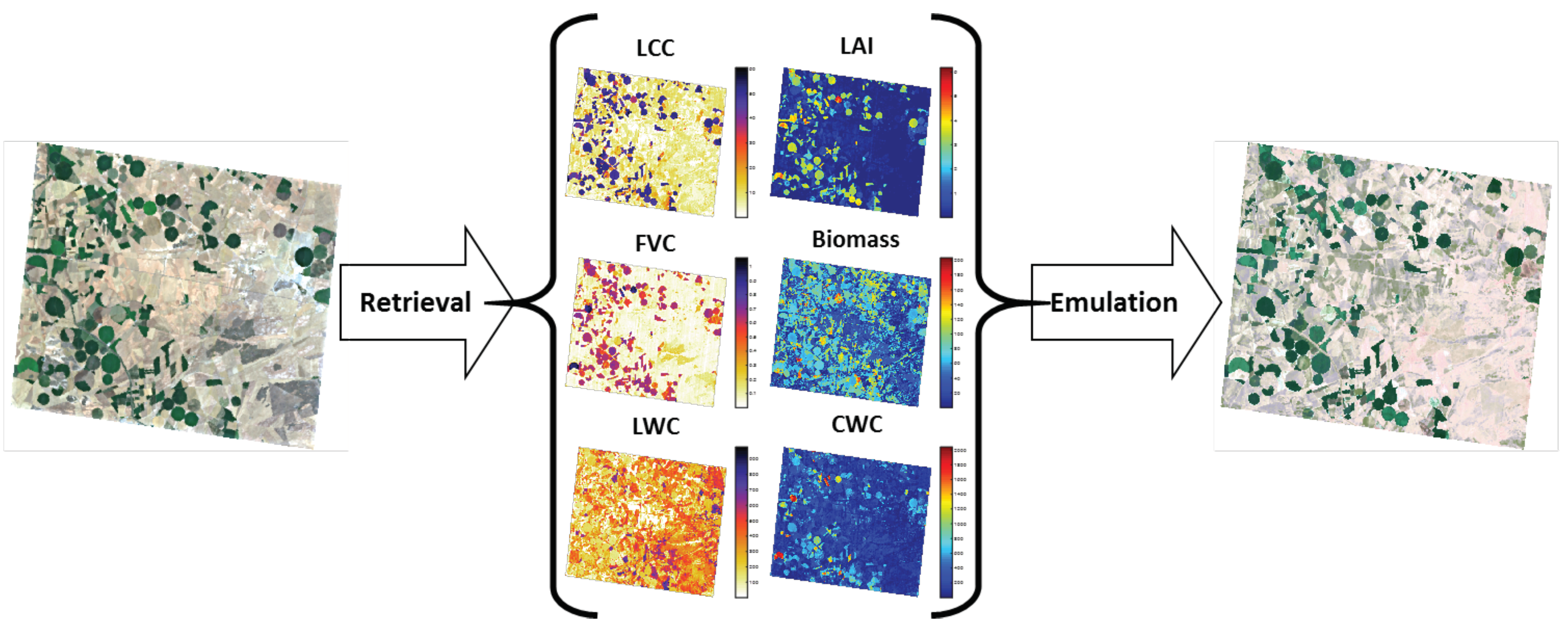 Remotesensing 11 00157 g004