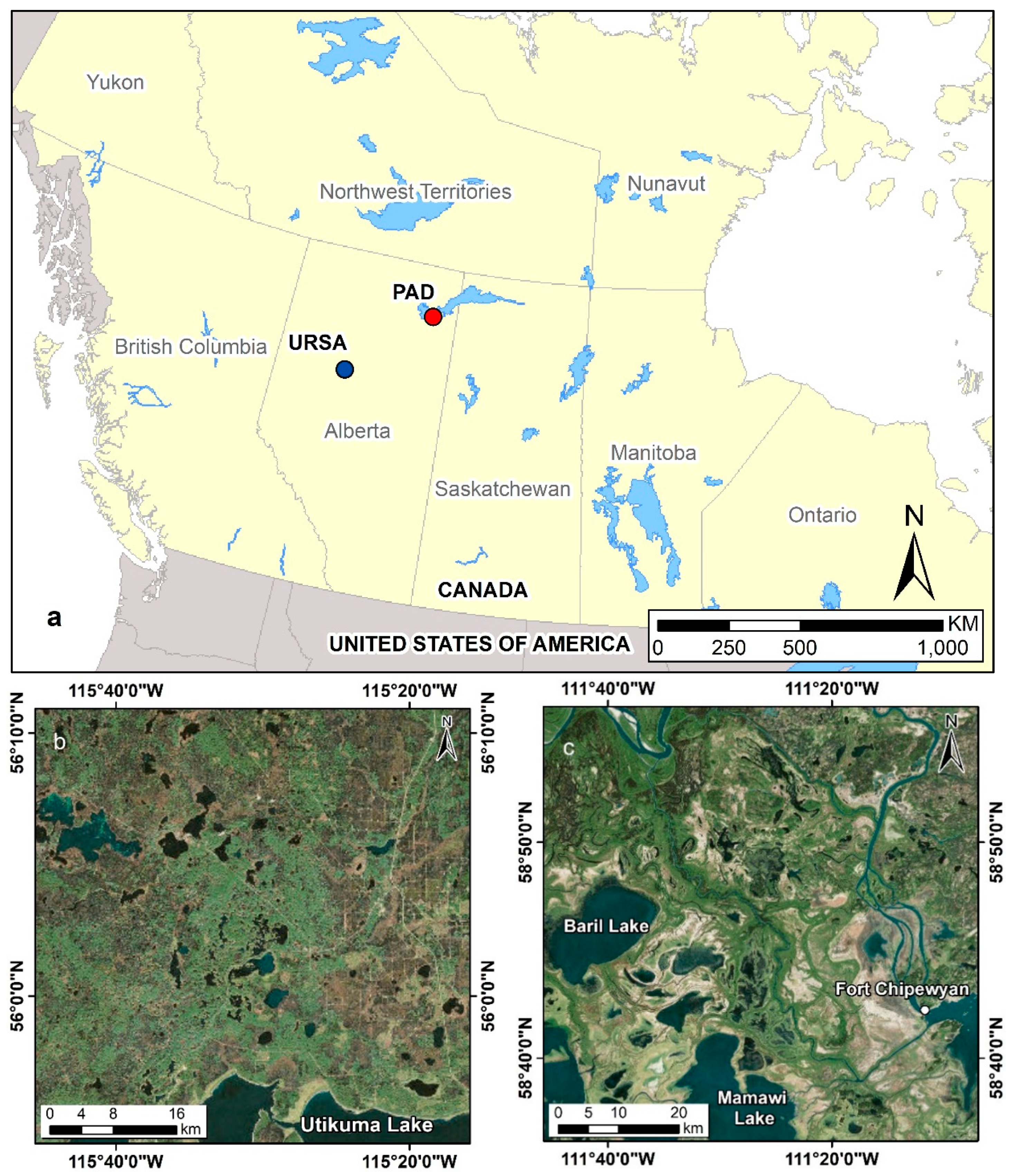 Remotesensing 11 00161 g001a 550