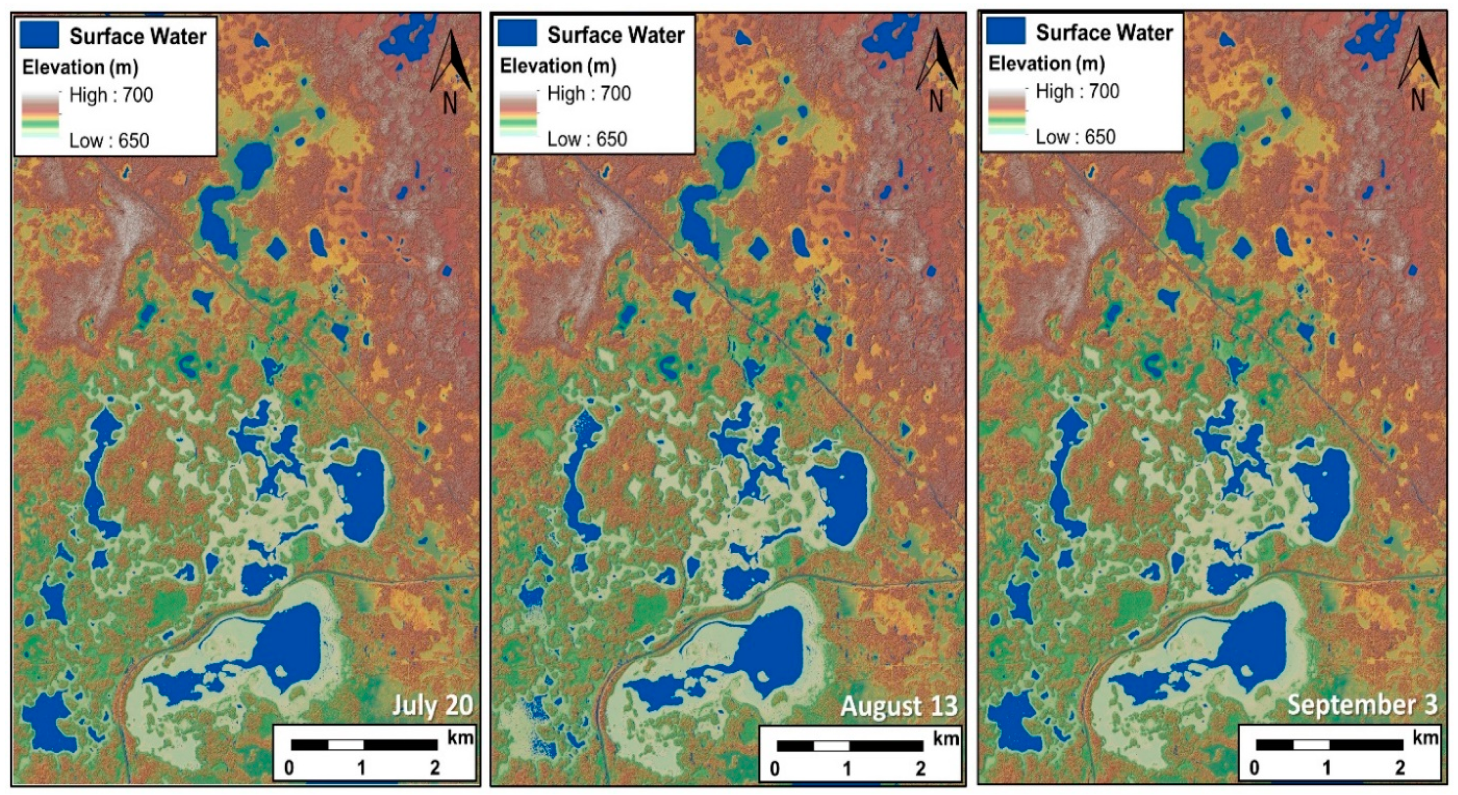 Remotesensing 11 00161 g003 550