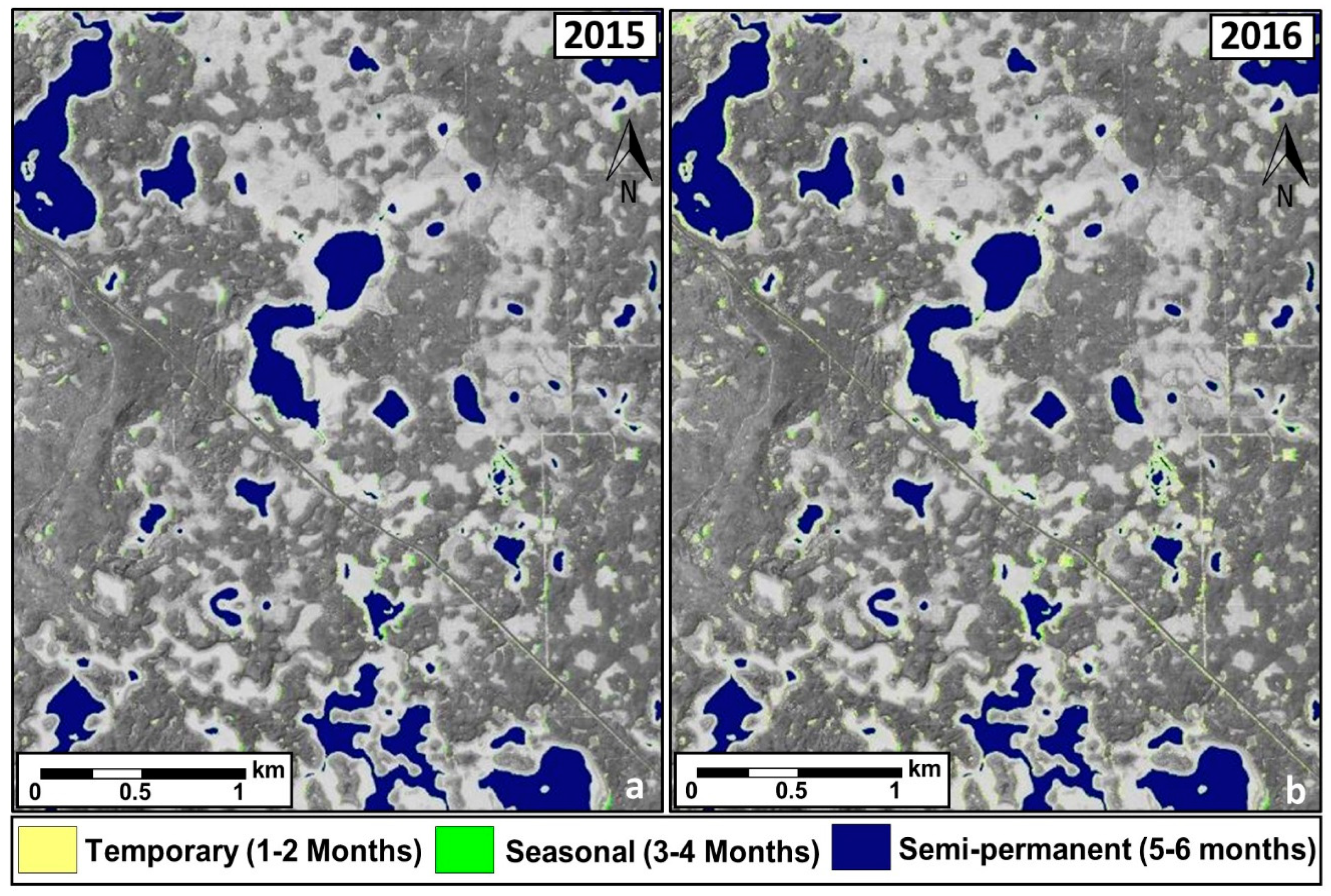 Remotesensing 11 00161 g004 550