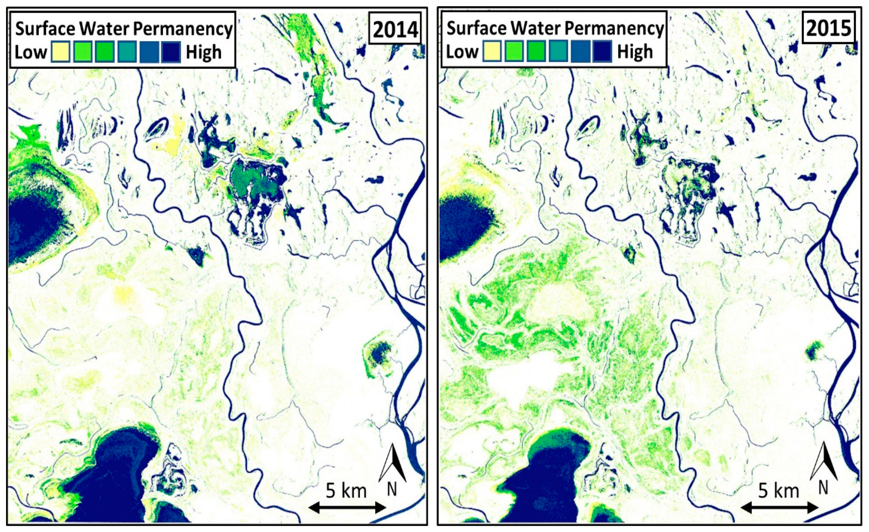 Remotesensing 11 00161 g005 550