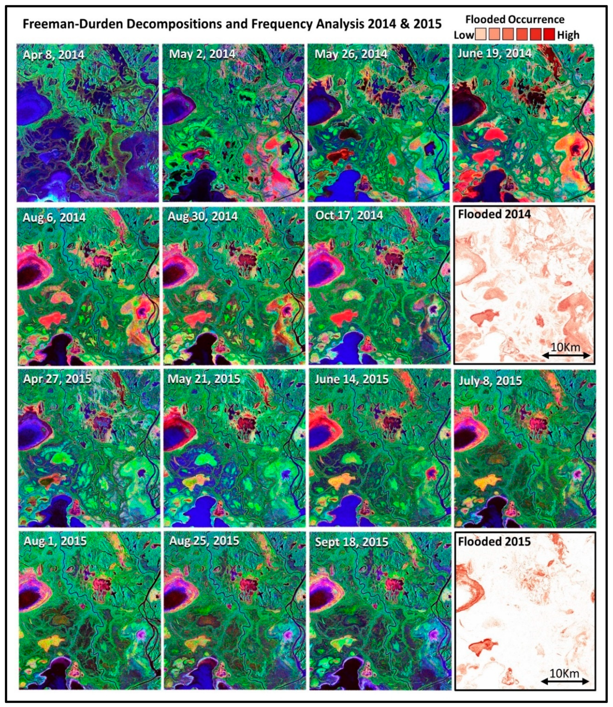 Remotesensing 11 00161 g006 550