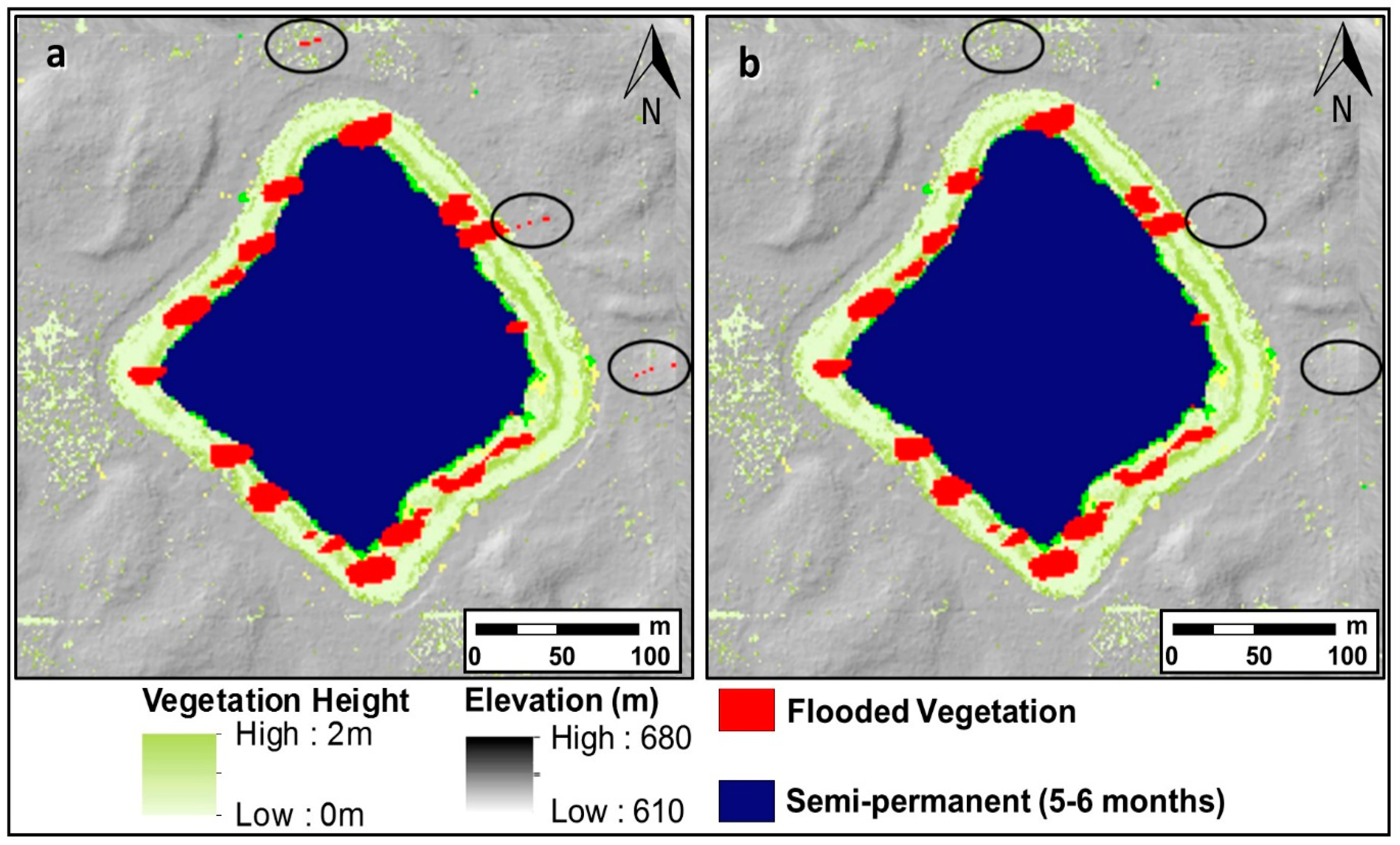 Remotesensing 11 00161 g007 550
