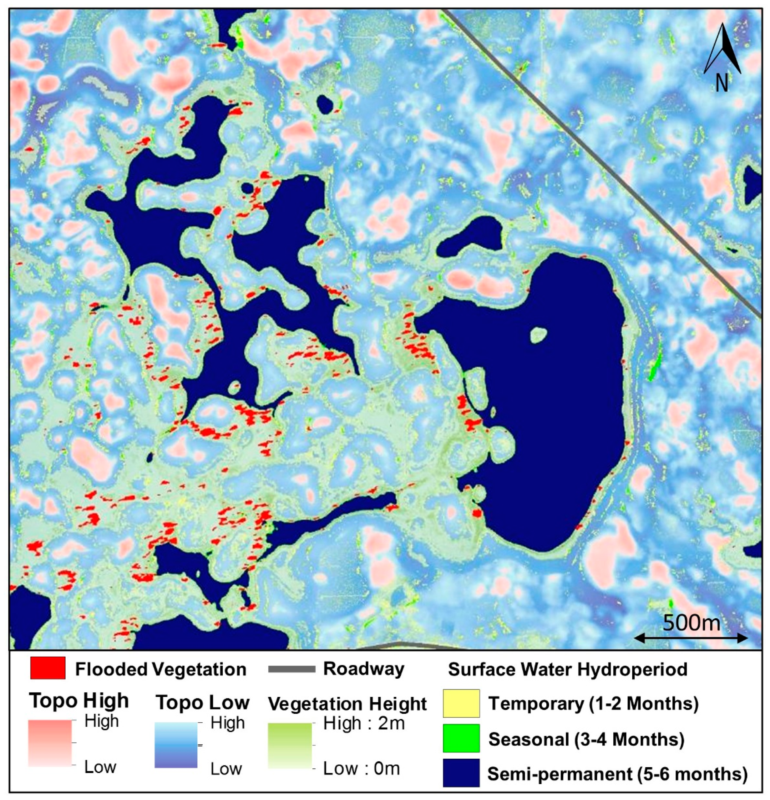 Remotesensing 11 00161 g008 550