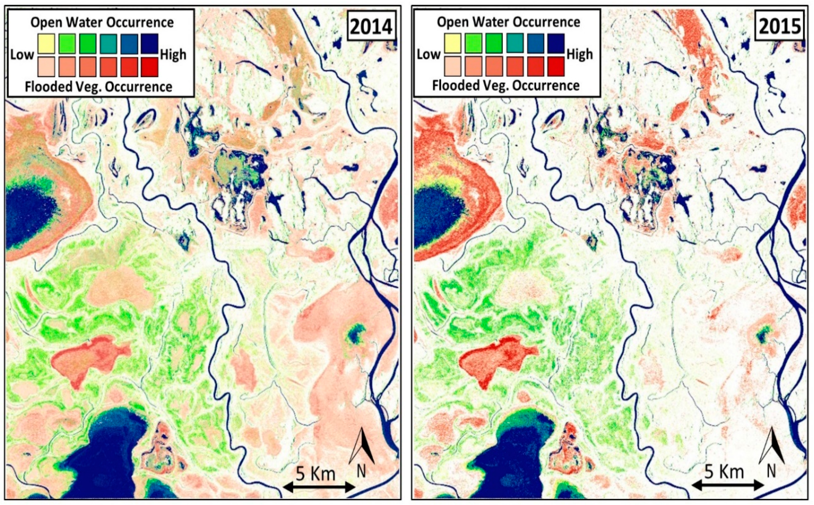 Remotesensing 11 00161 g009 550