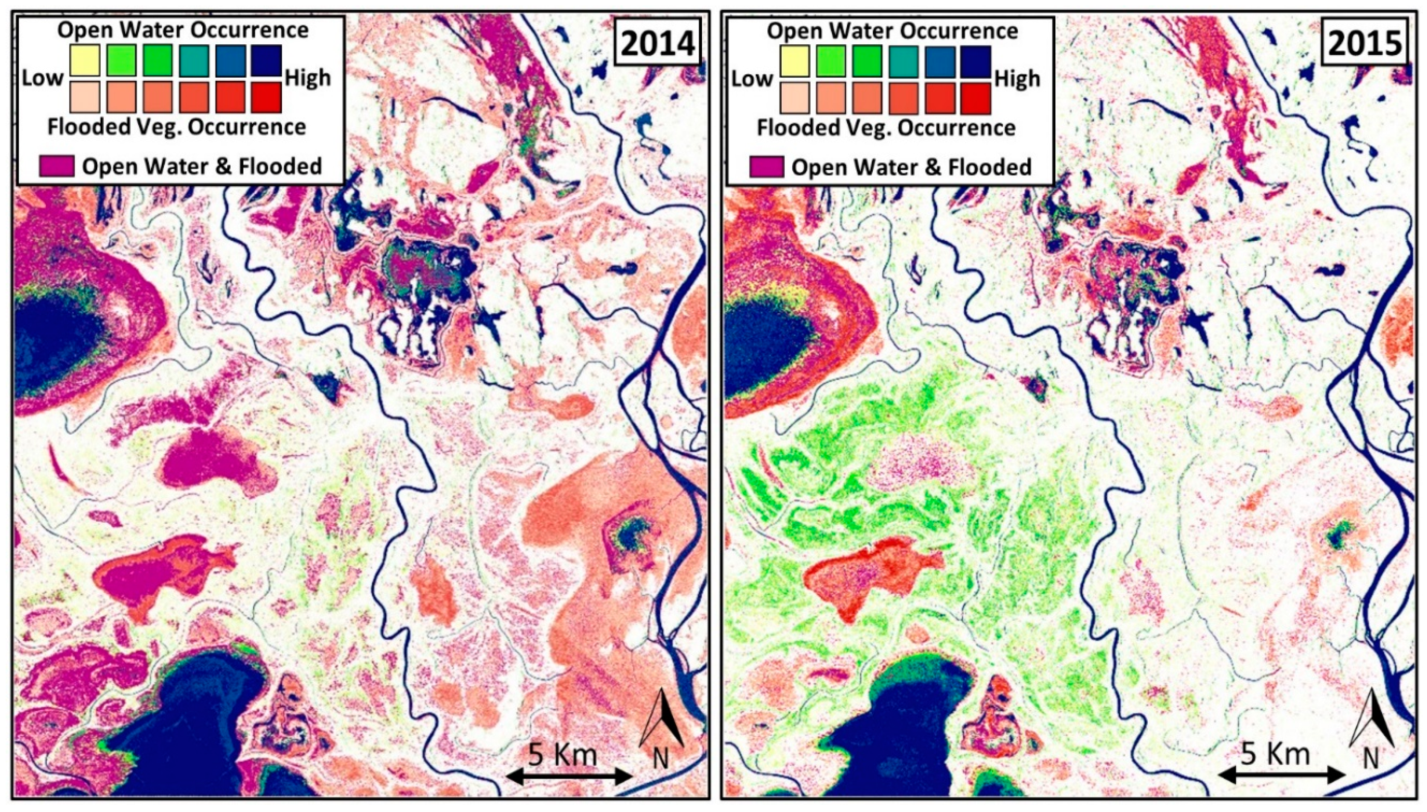 Remotesensing 11 00161 g010 550