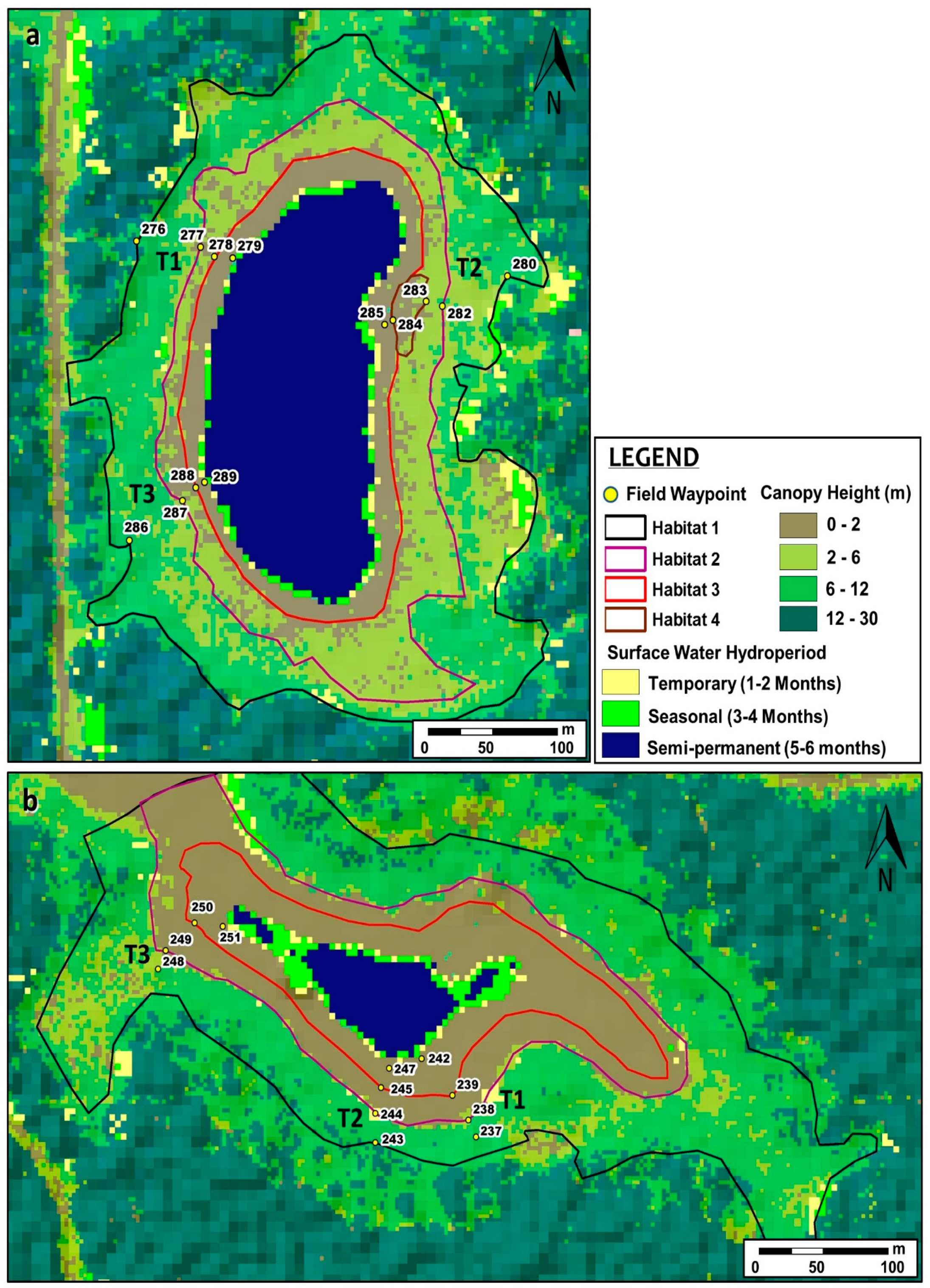 Remotesensing 11 00161 g011 550