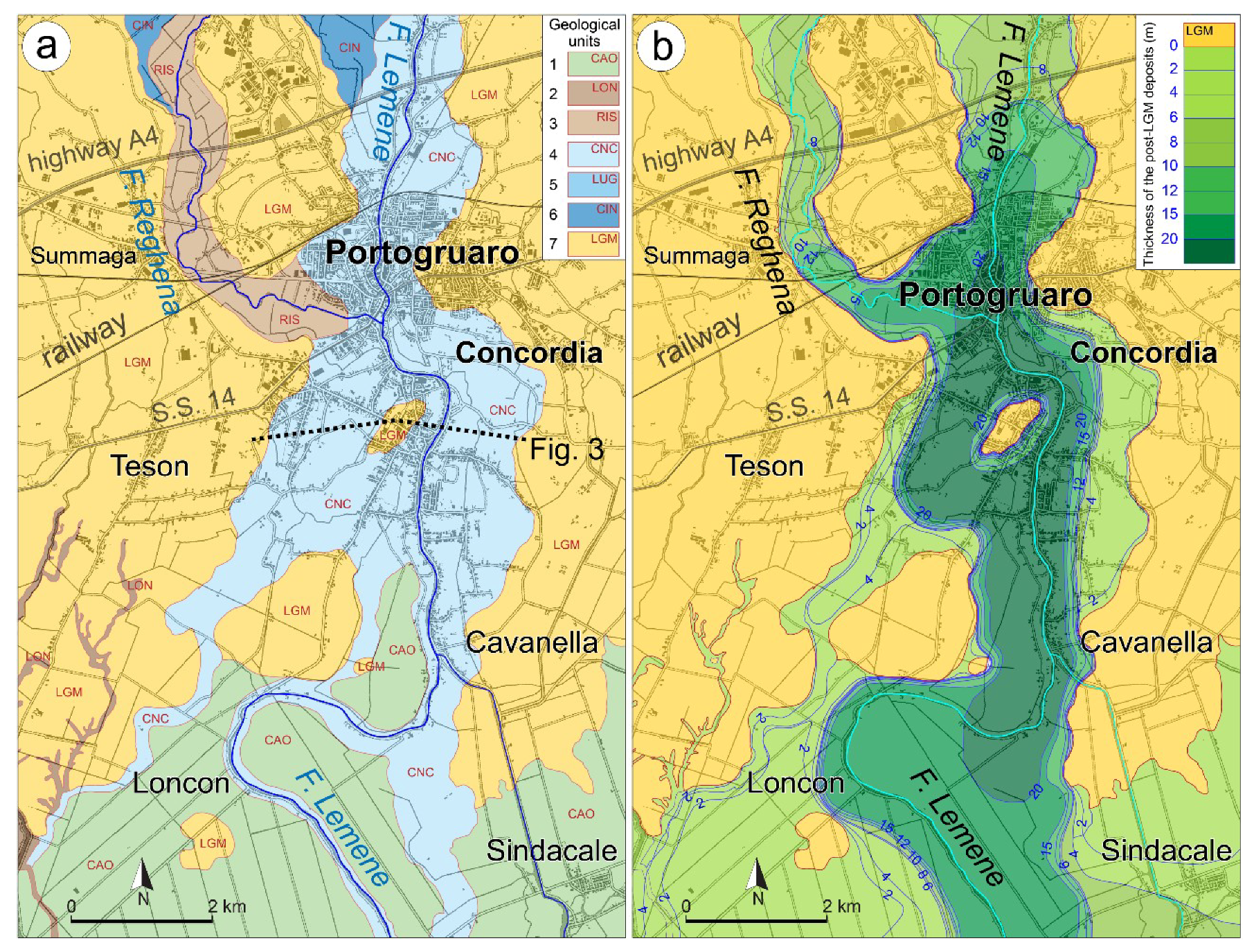 Remotesensing 11 00165 g002
