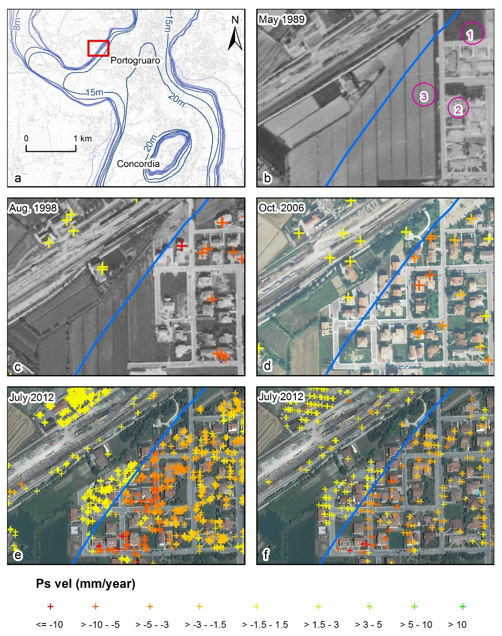 Remotesensing 11 00165 g007