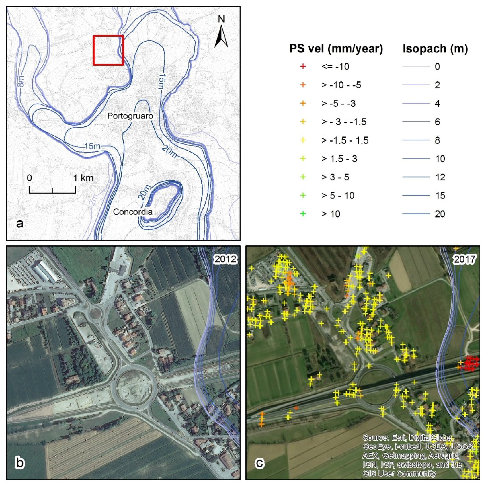 Remotesensing 11 00165 g009