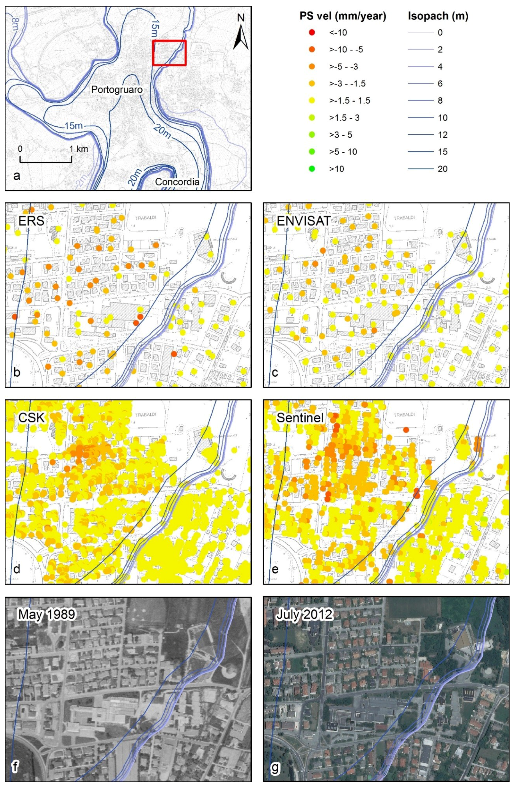 Remotesensing 11 00165 g010