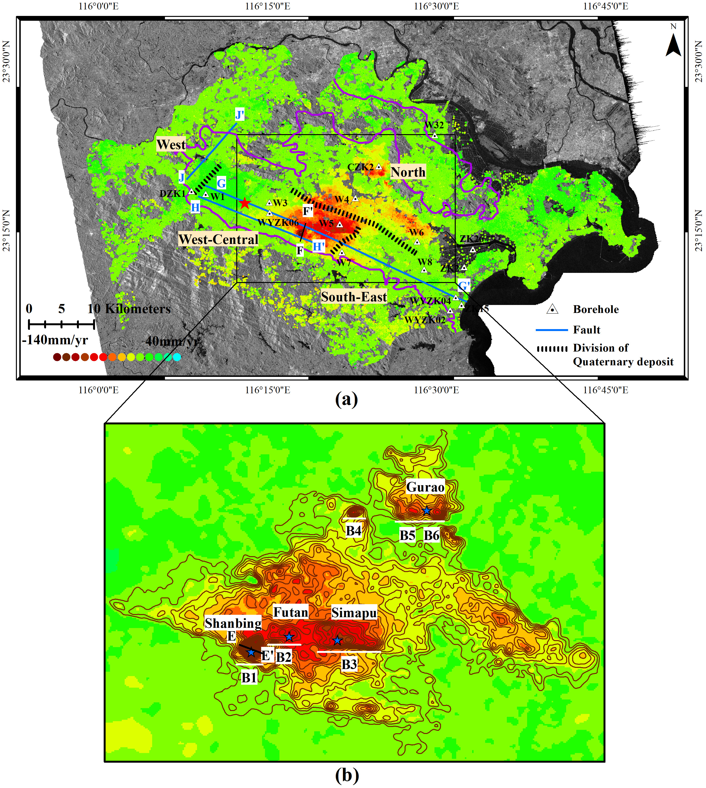 Remotesensing 11 00166 g008 Remotesensing 11 00166 g008