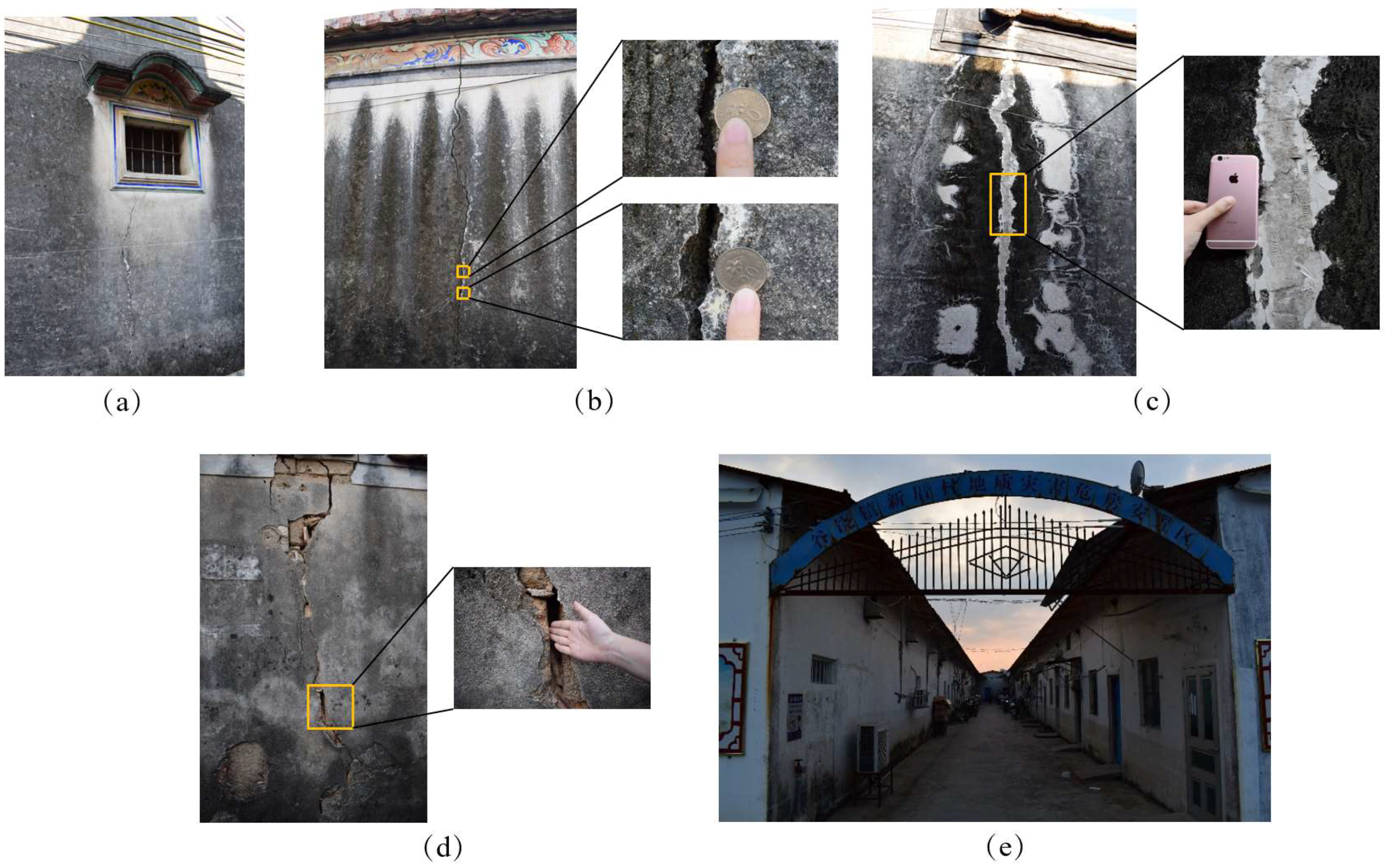 Remotesensing 11 00166 g012 Remotesensing 11 00166 g012