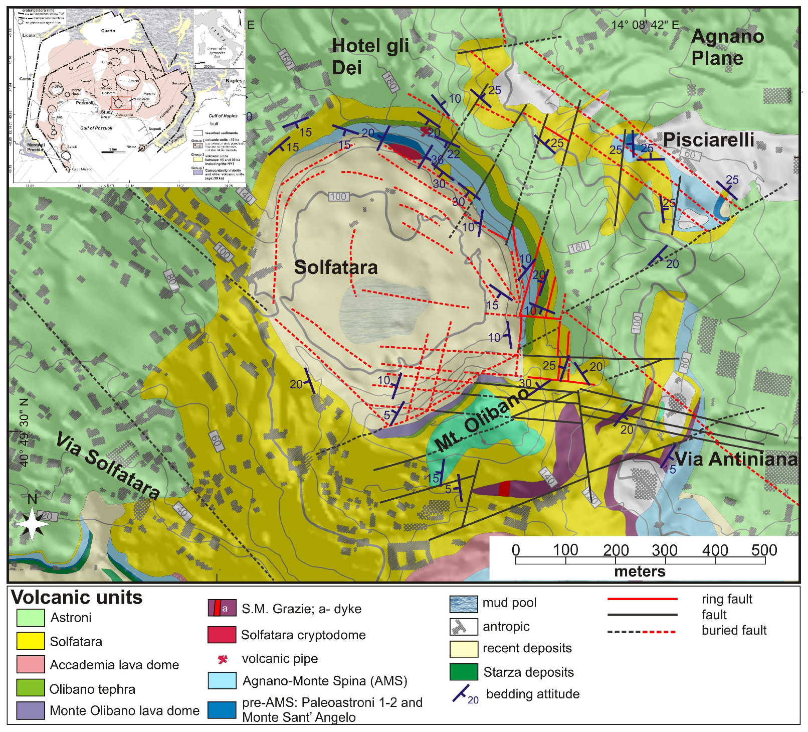 Remotesensing 11 00167 g001 Remotesensing 11 00167 g001