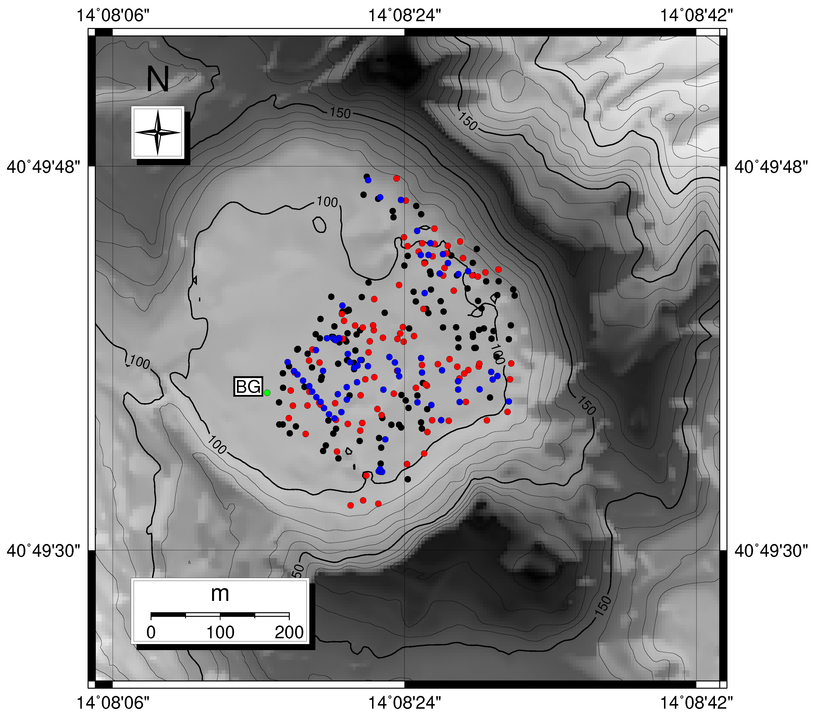 Remotesensing 11 00167 g002 Remotesensing 11 00167 g002