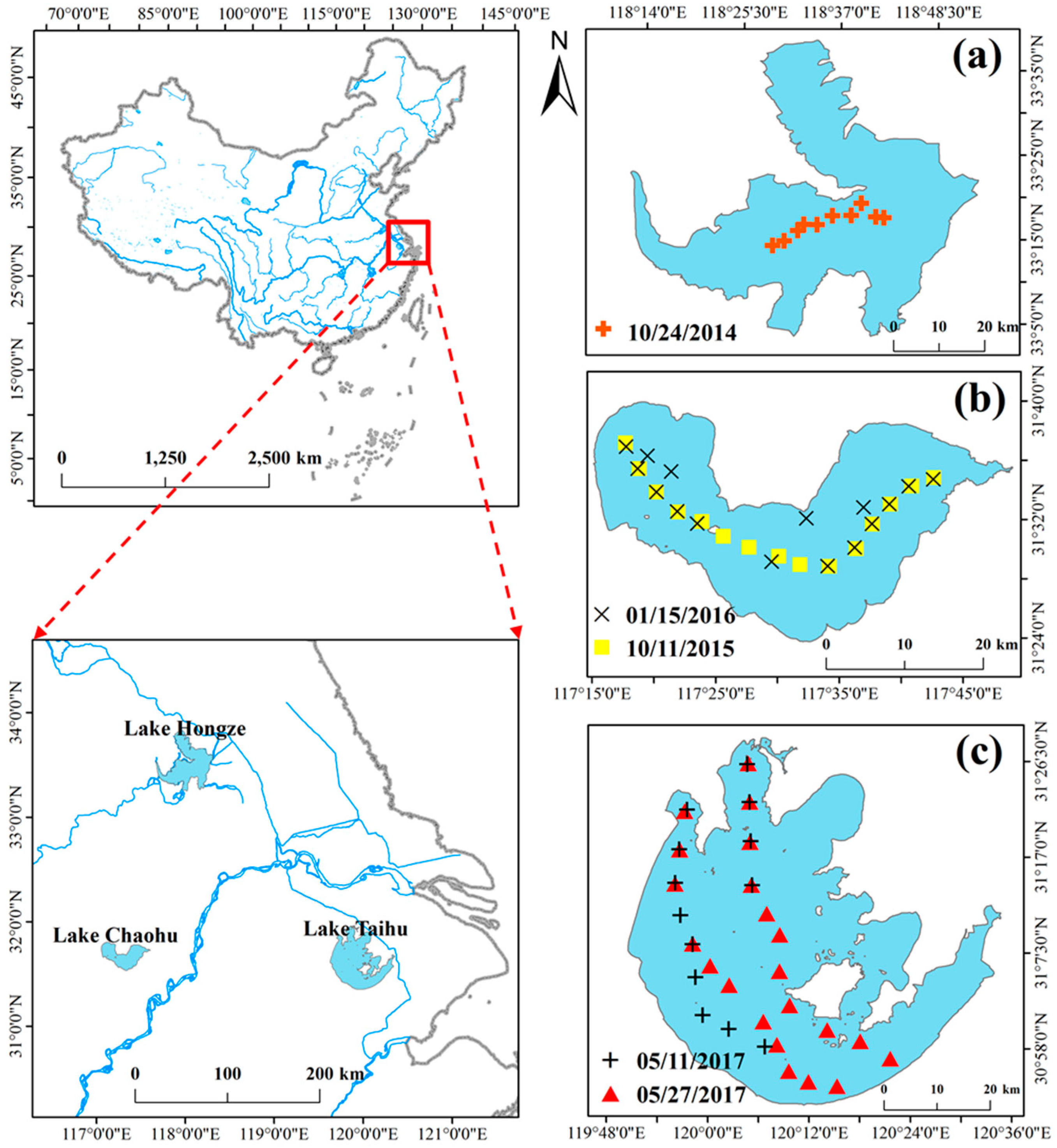 Remotesensing 11 00169 g001