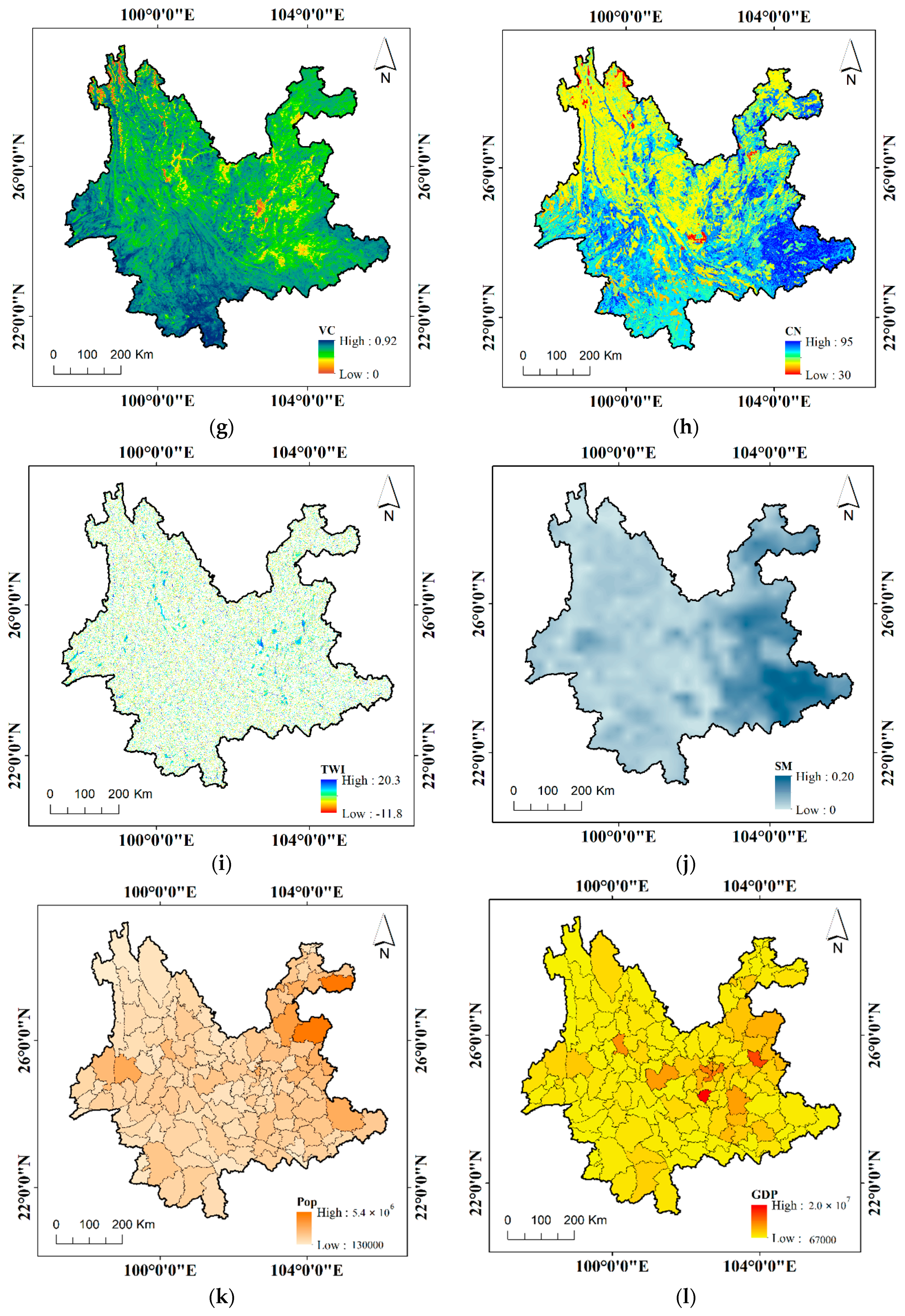 Remotesensing 11 00170 g003b