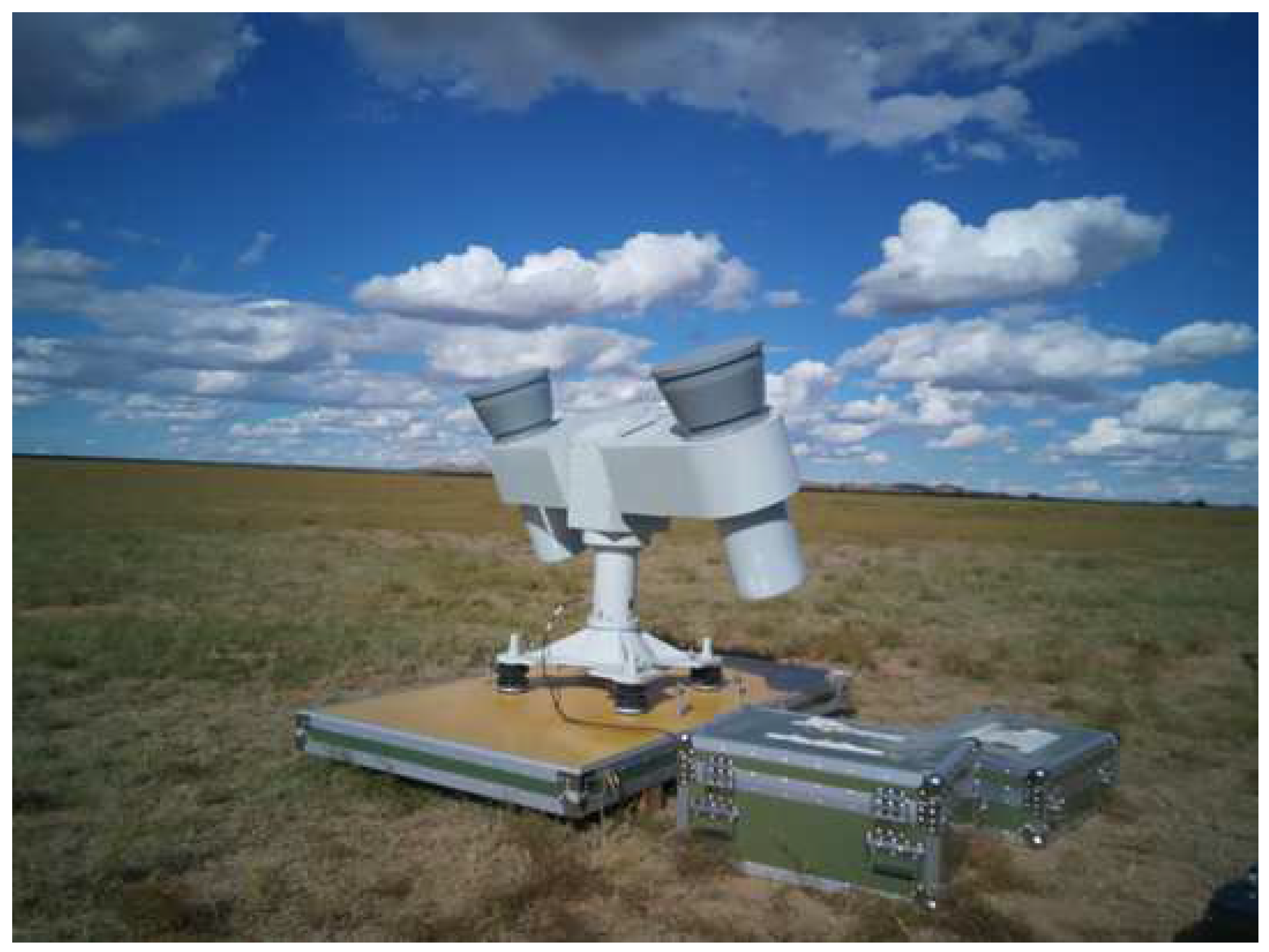 Remotesensing 11 00176 g004 Remotesensing 11 00176 g004