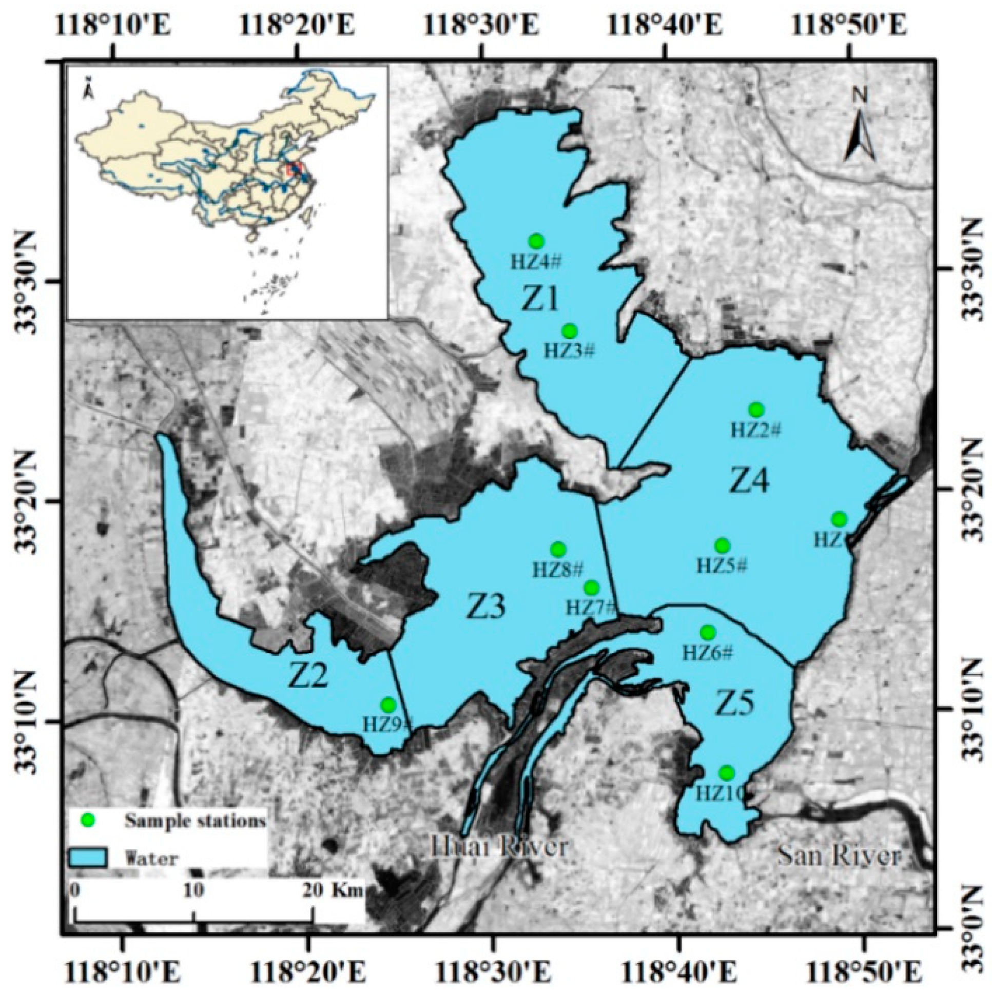 Remotesensing 11 00177 g001