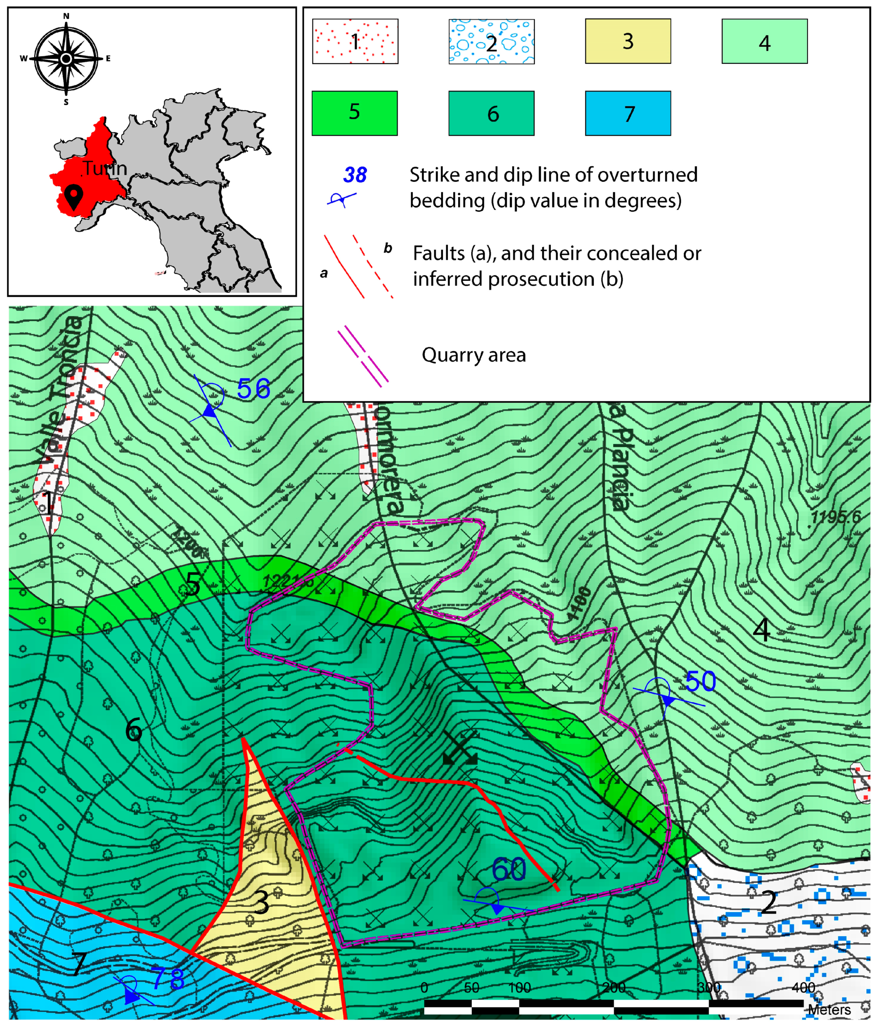 Remotesensing 11 00179 g002